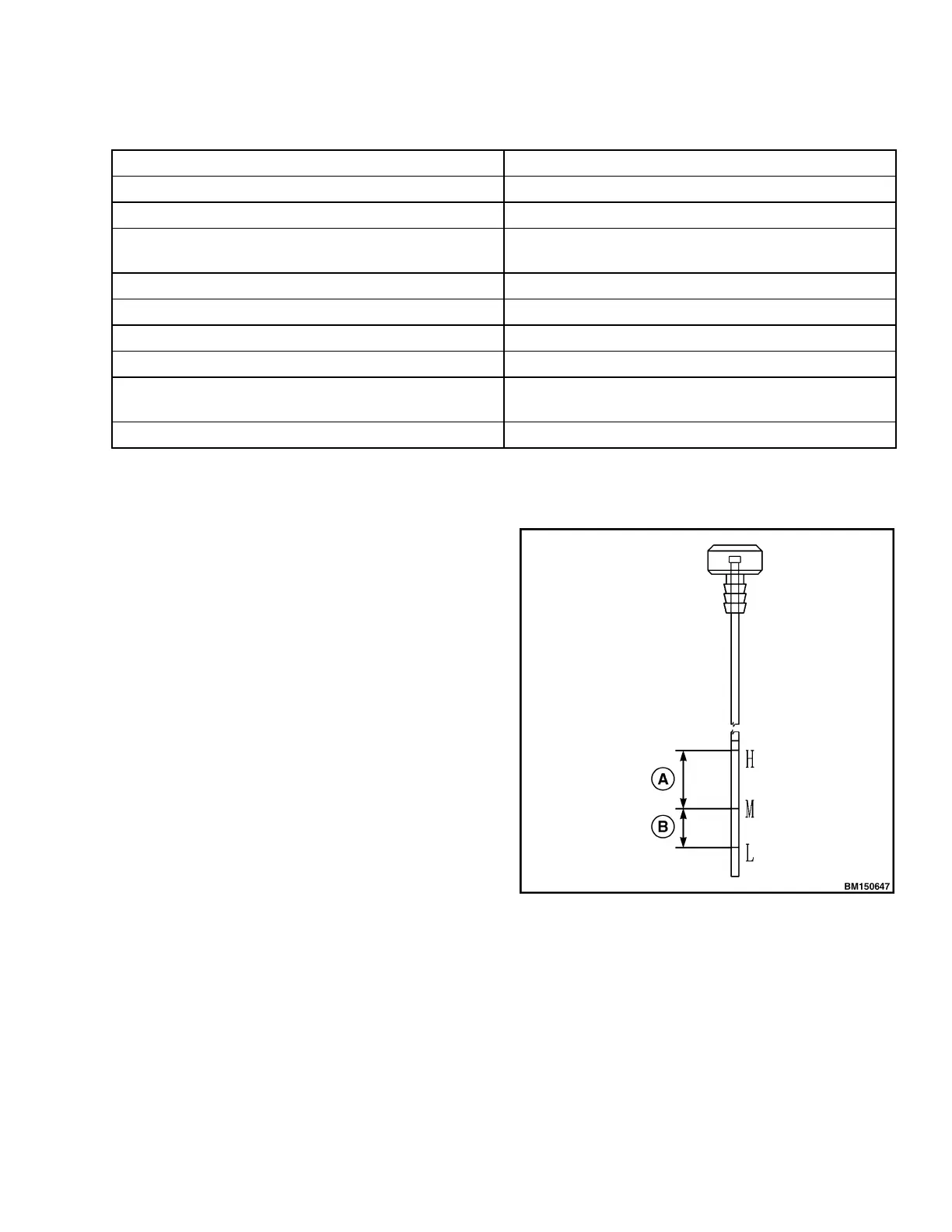 Page #91 background image