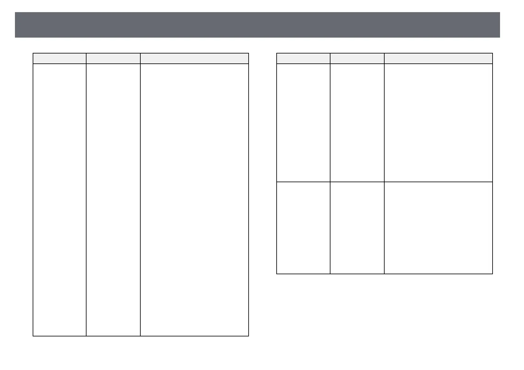 Page #79 background image