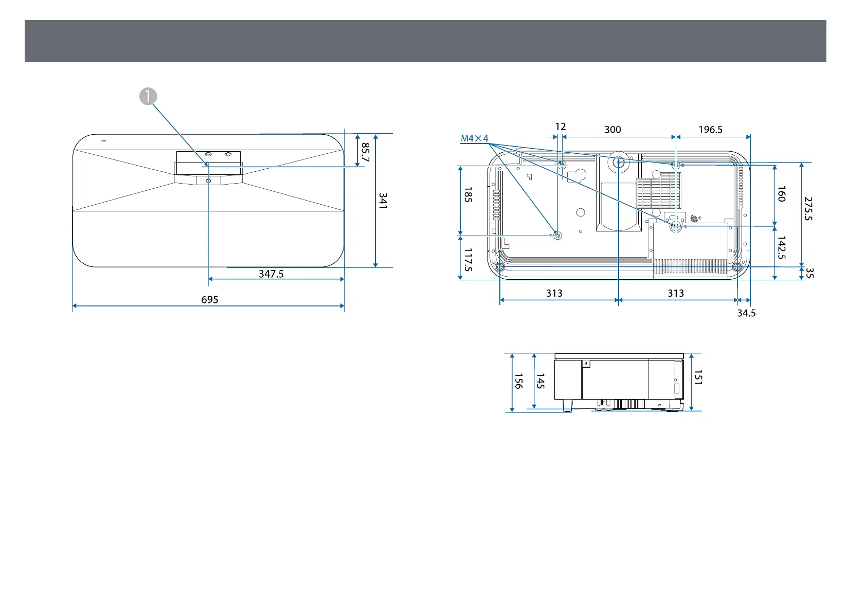 Page #115 background image