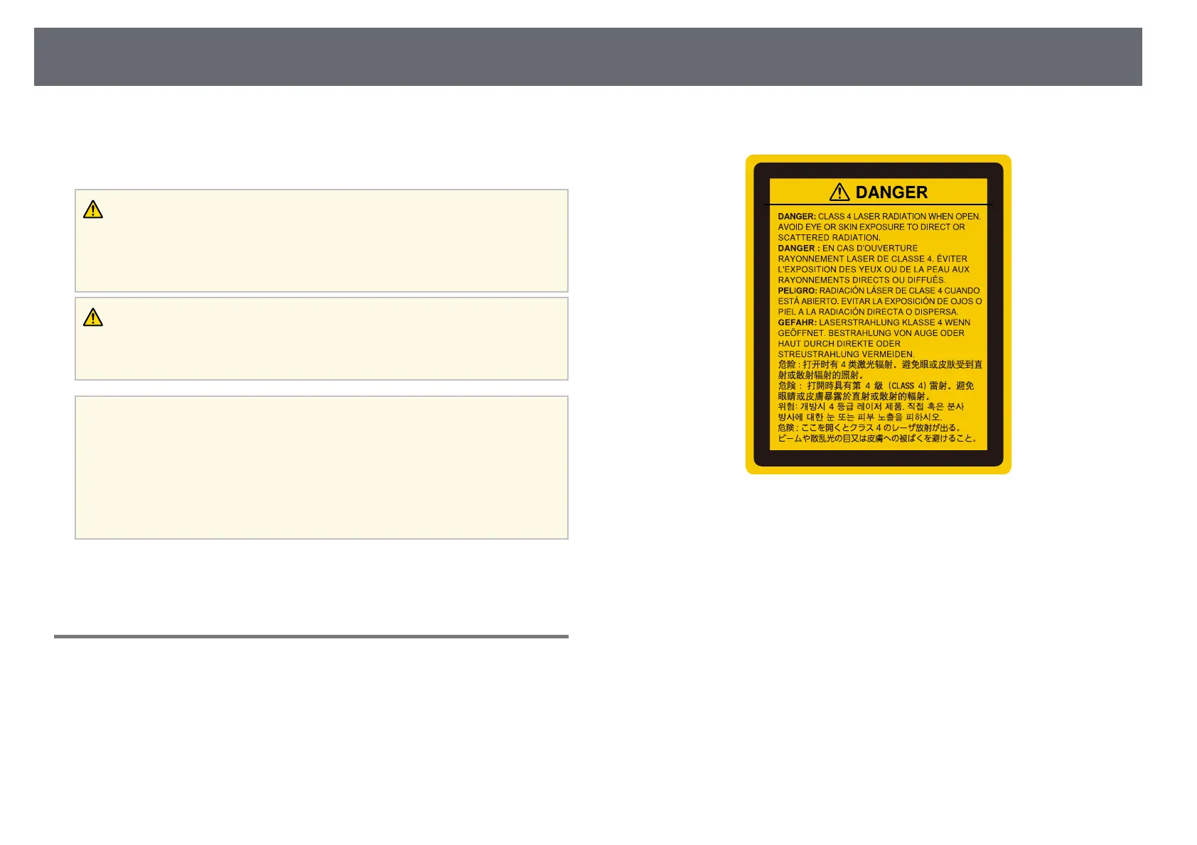 Page #118 background image
