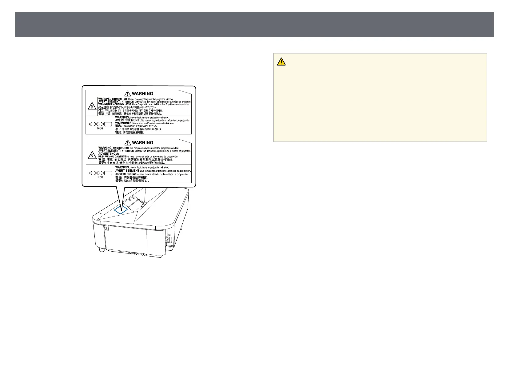Page #119 background image