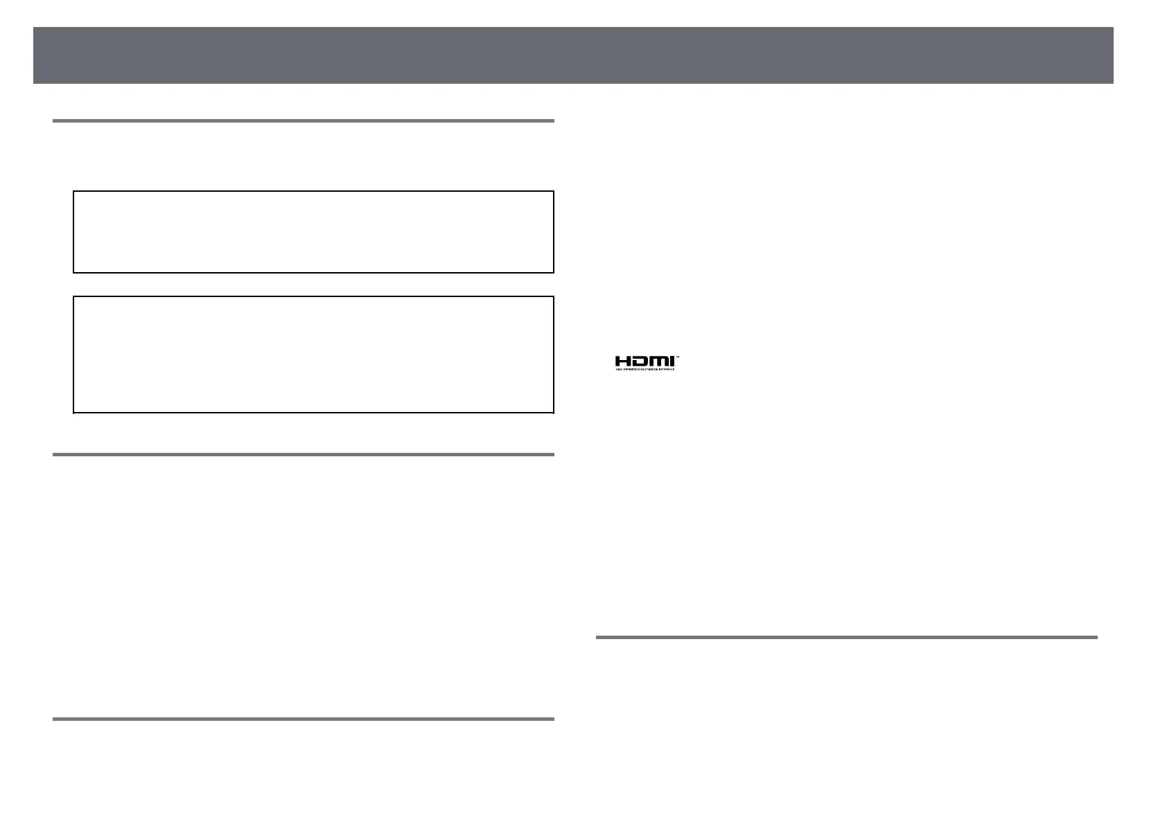 Page #122 background image