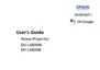 Preview: User Guide