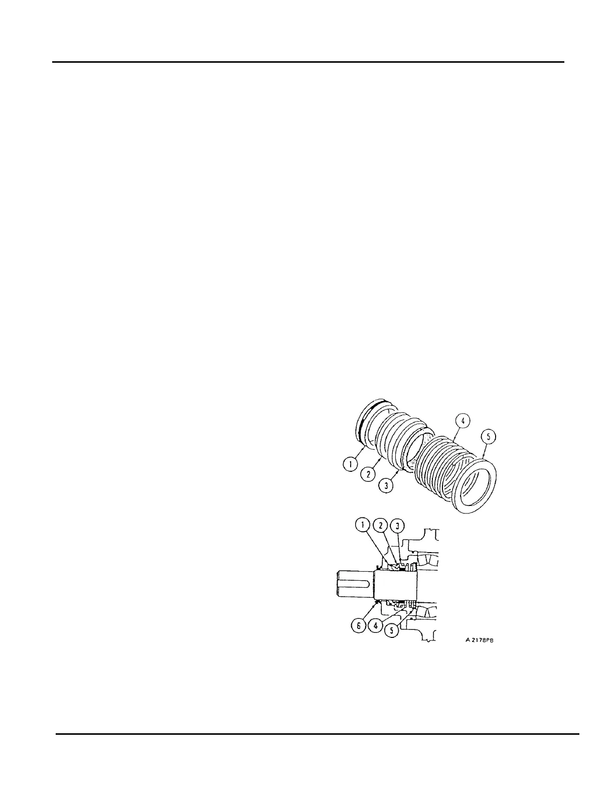 Page #36 background image