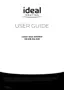 Preview: User Guide