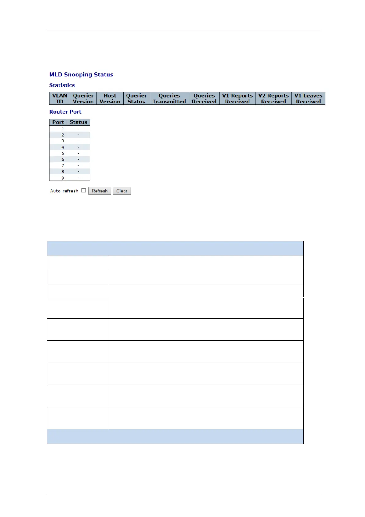 Page #263 background image