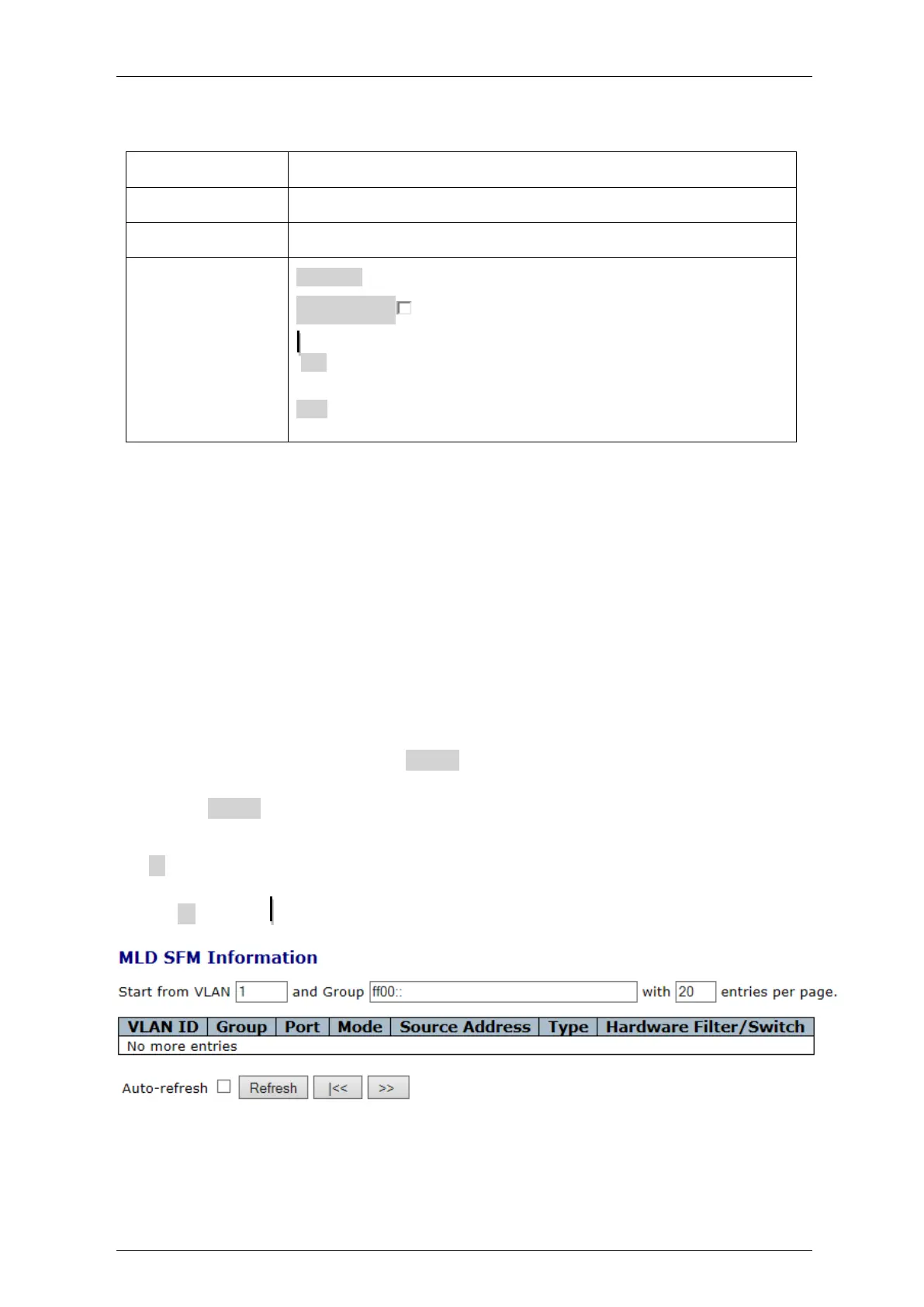Page #265 background image