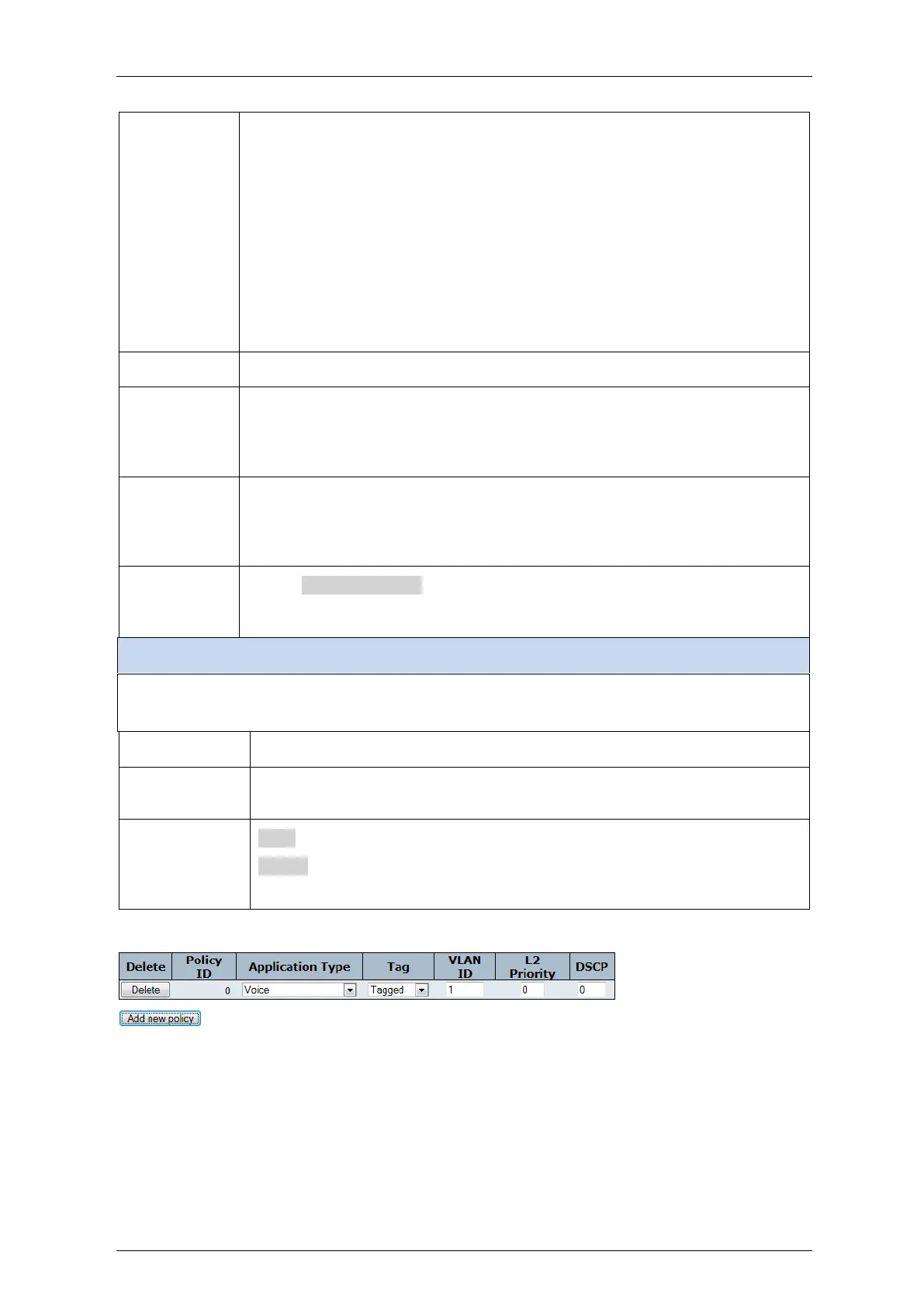 Page #283 background image