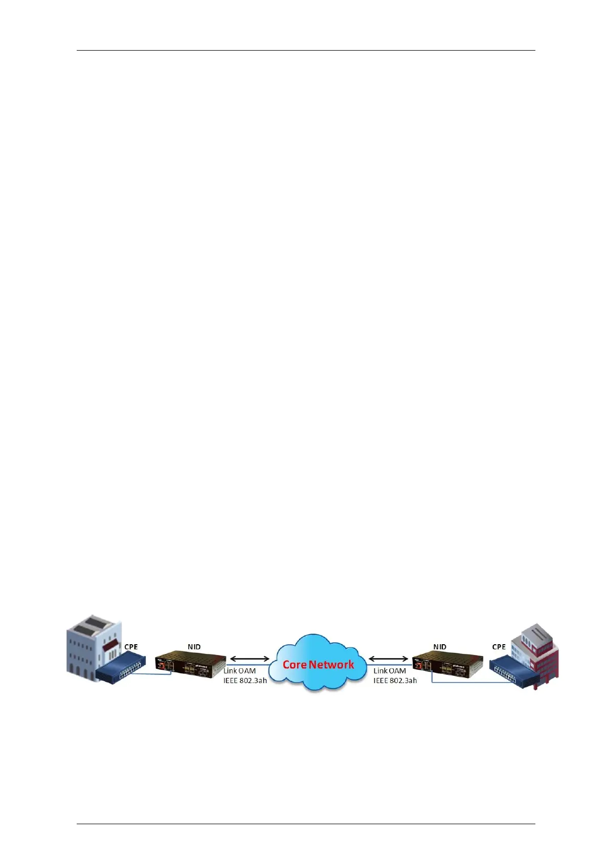 Page #293 background image