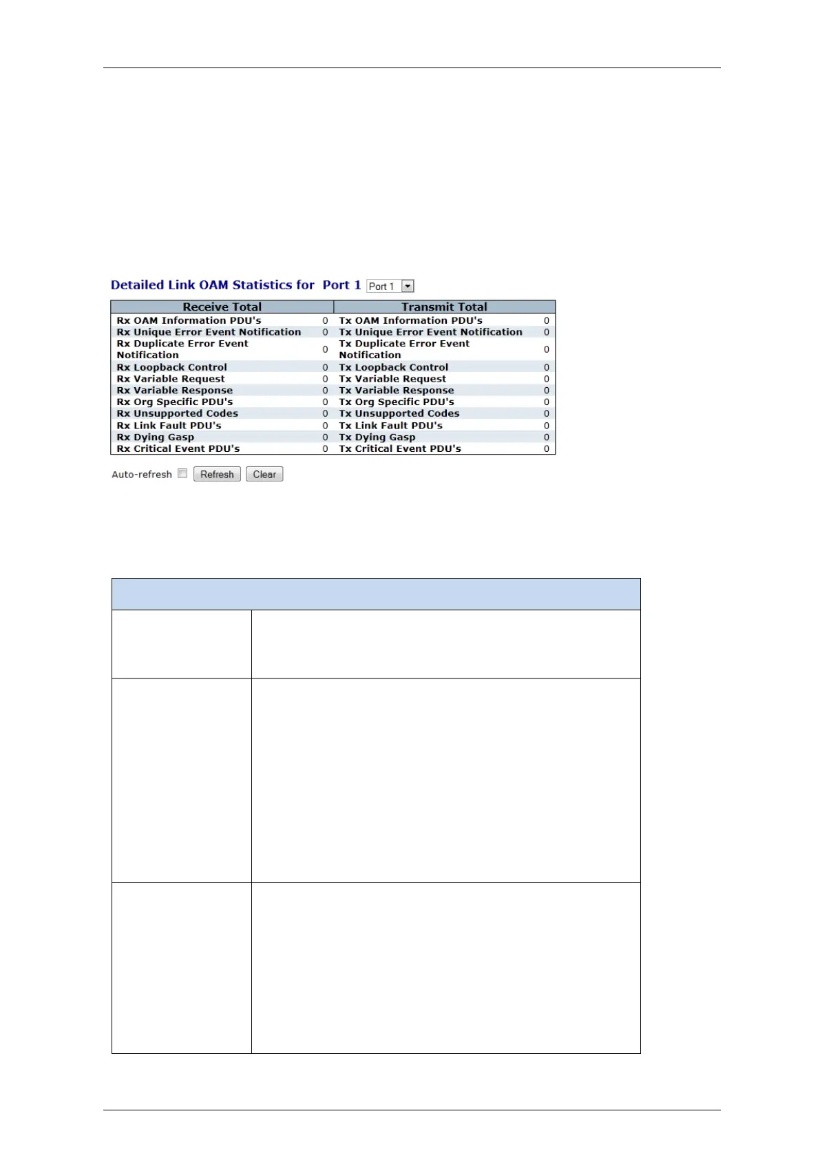 Page #297 background image