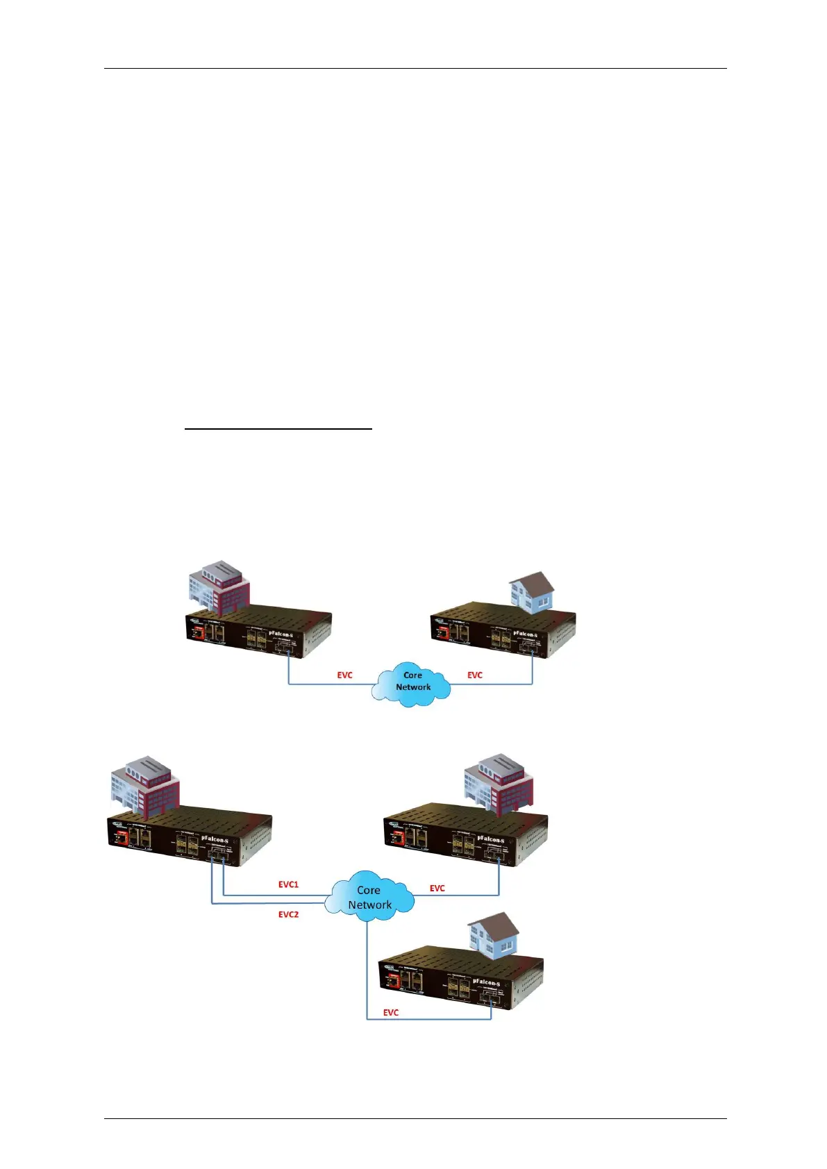 Page #306 background image