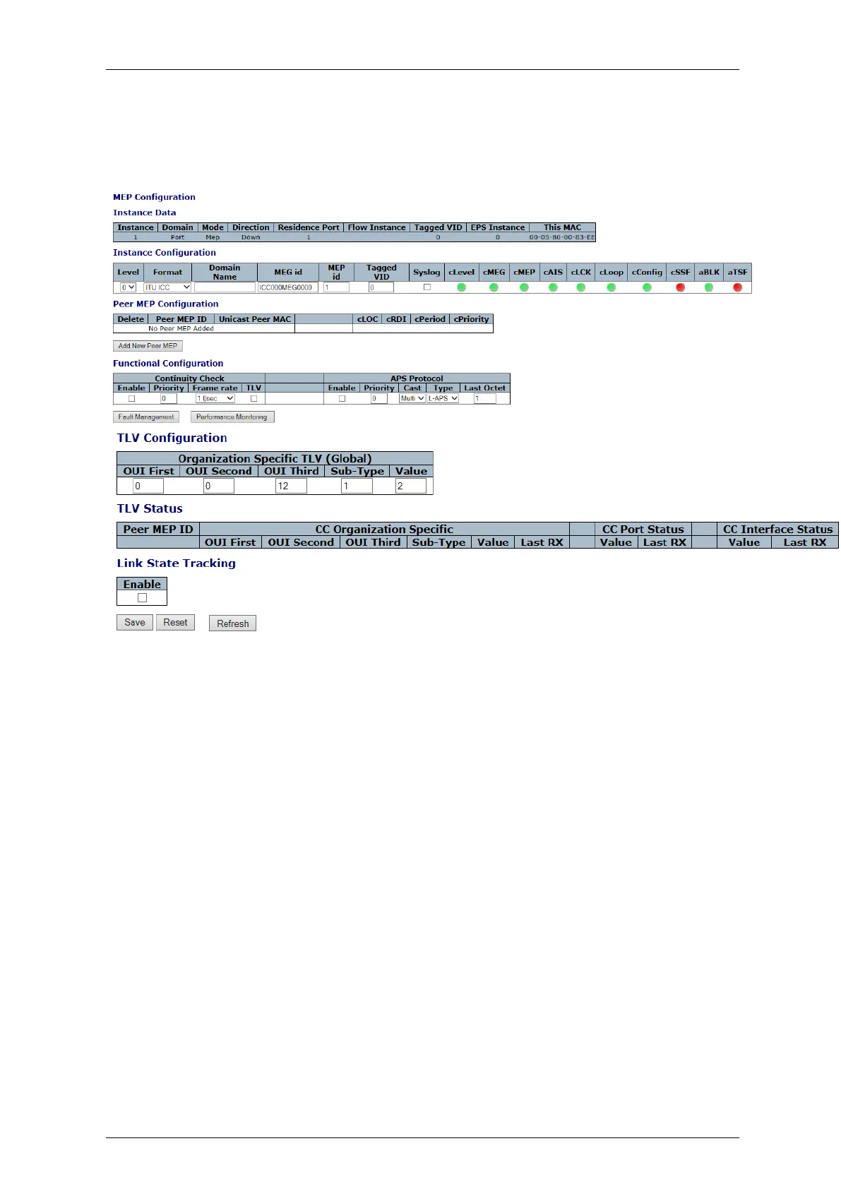 Page #316 background image