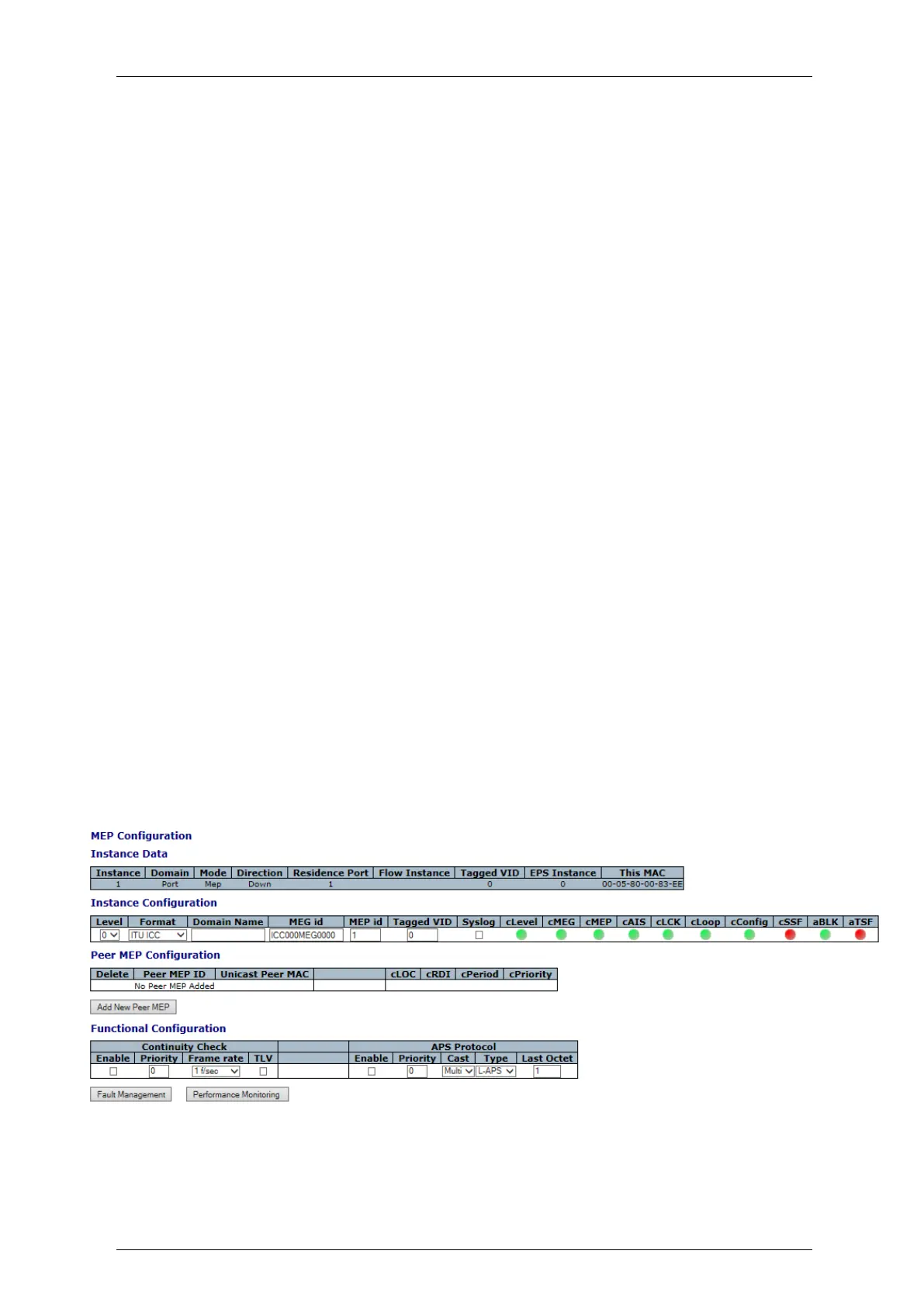 Page #323 background image