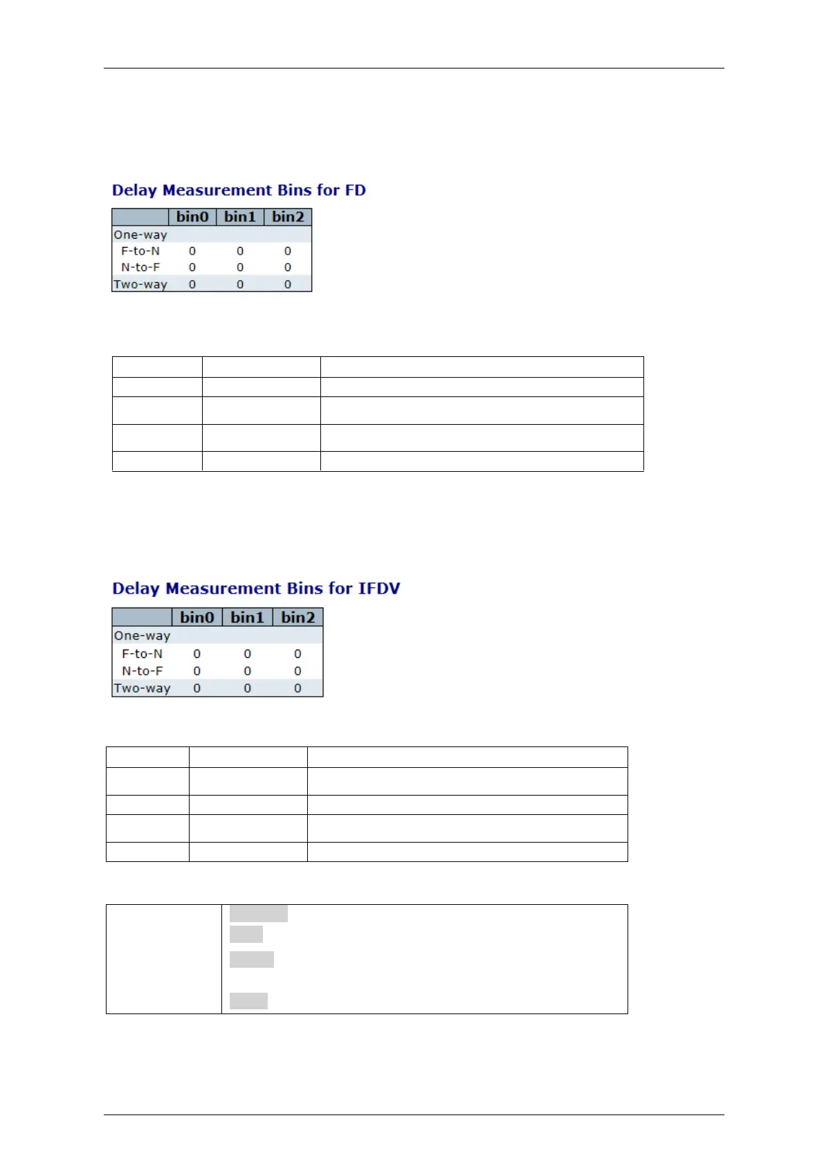 Page #344 background image