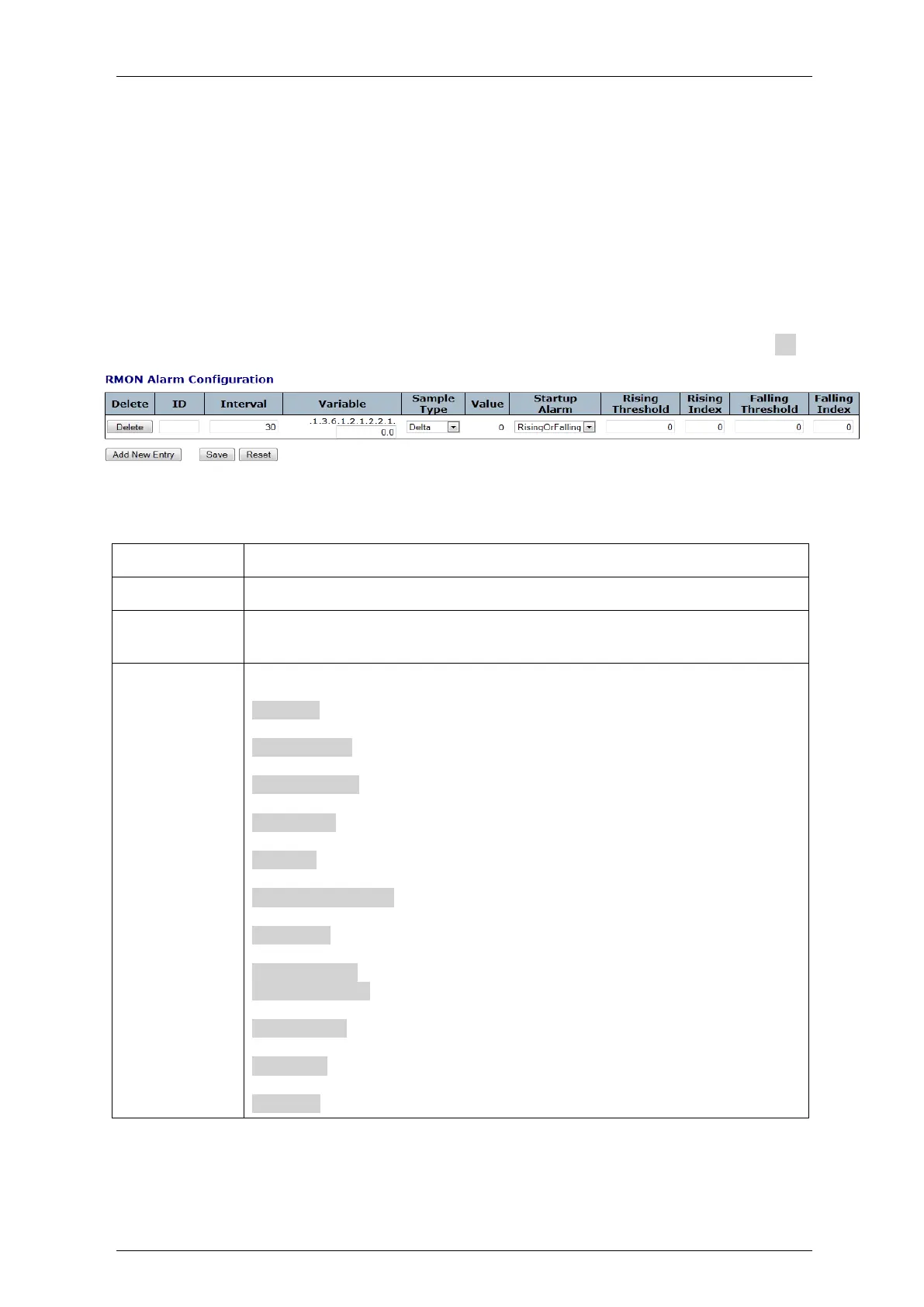 Page #345 background image