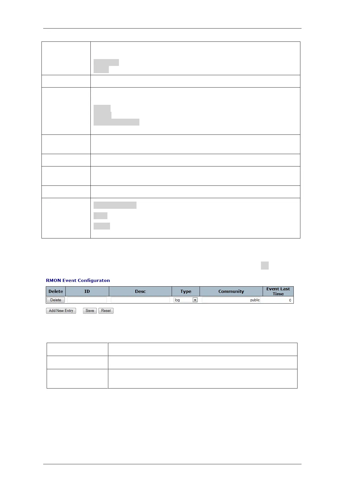 Page #346 background image