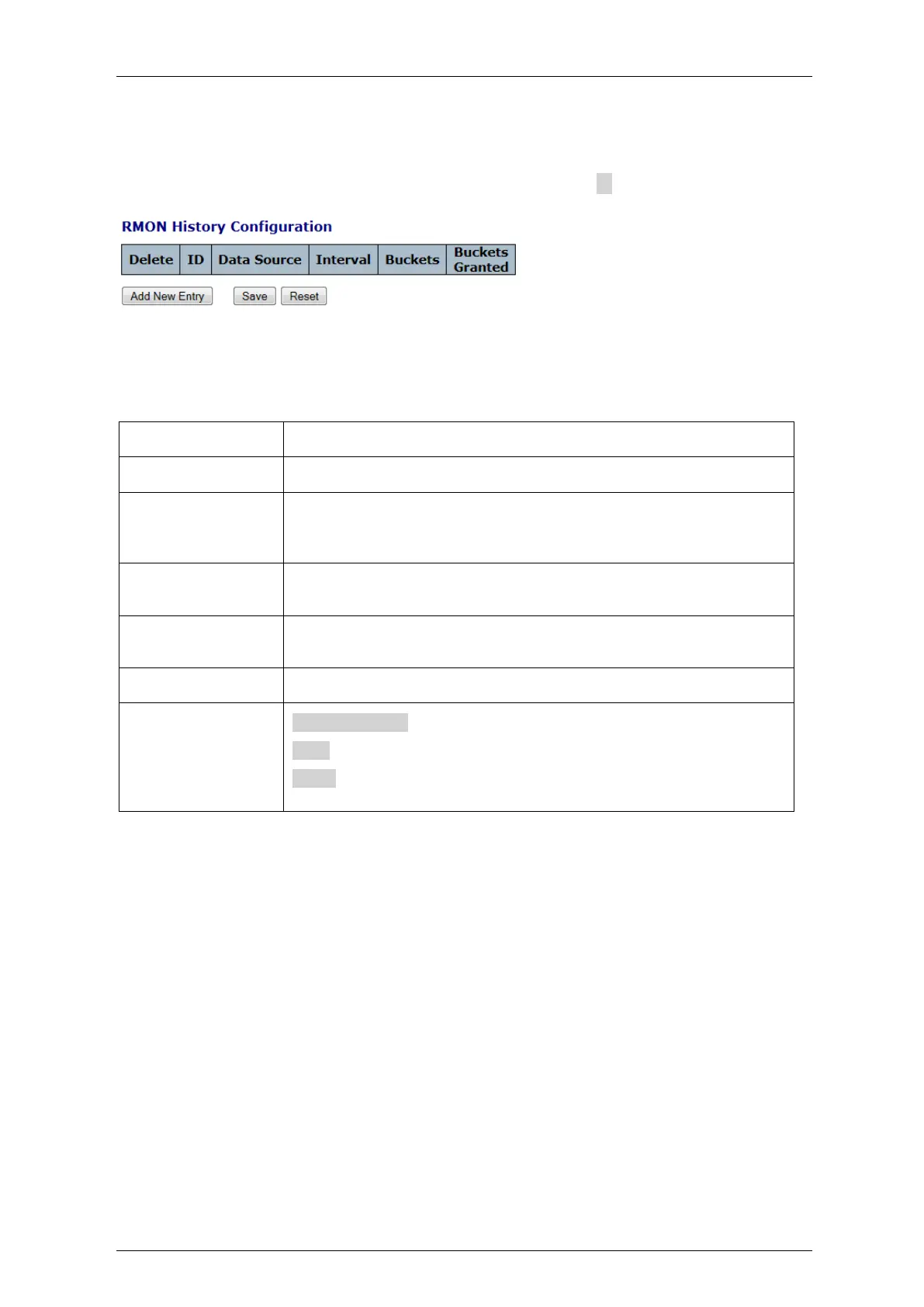 Page #348 background image