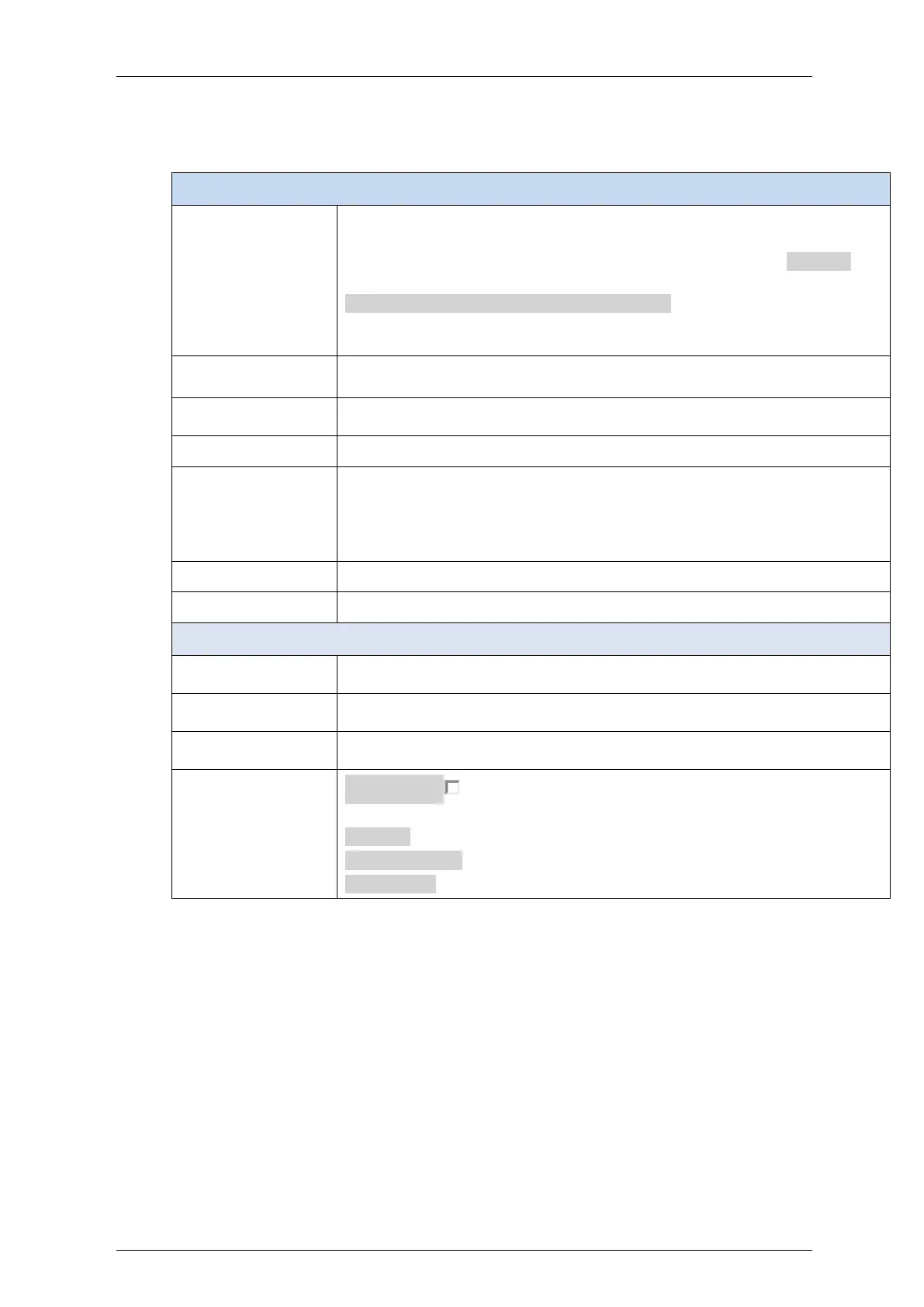 Page #361 background image