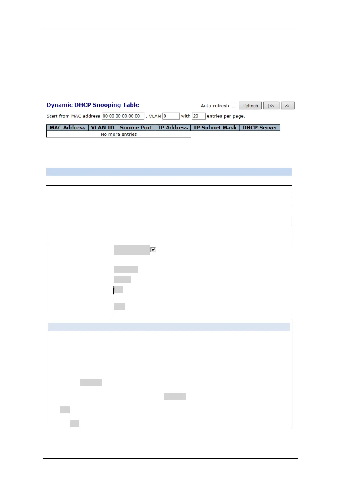 Page #378 background image