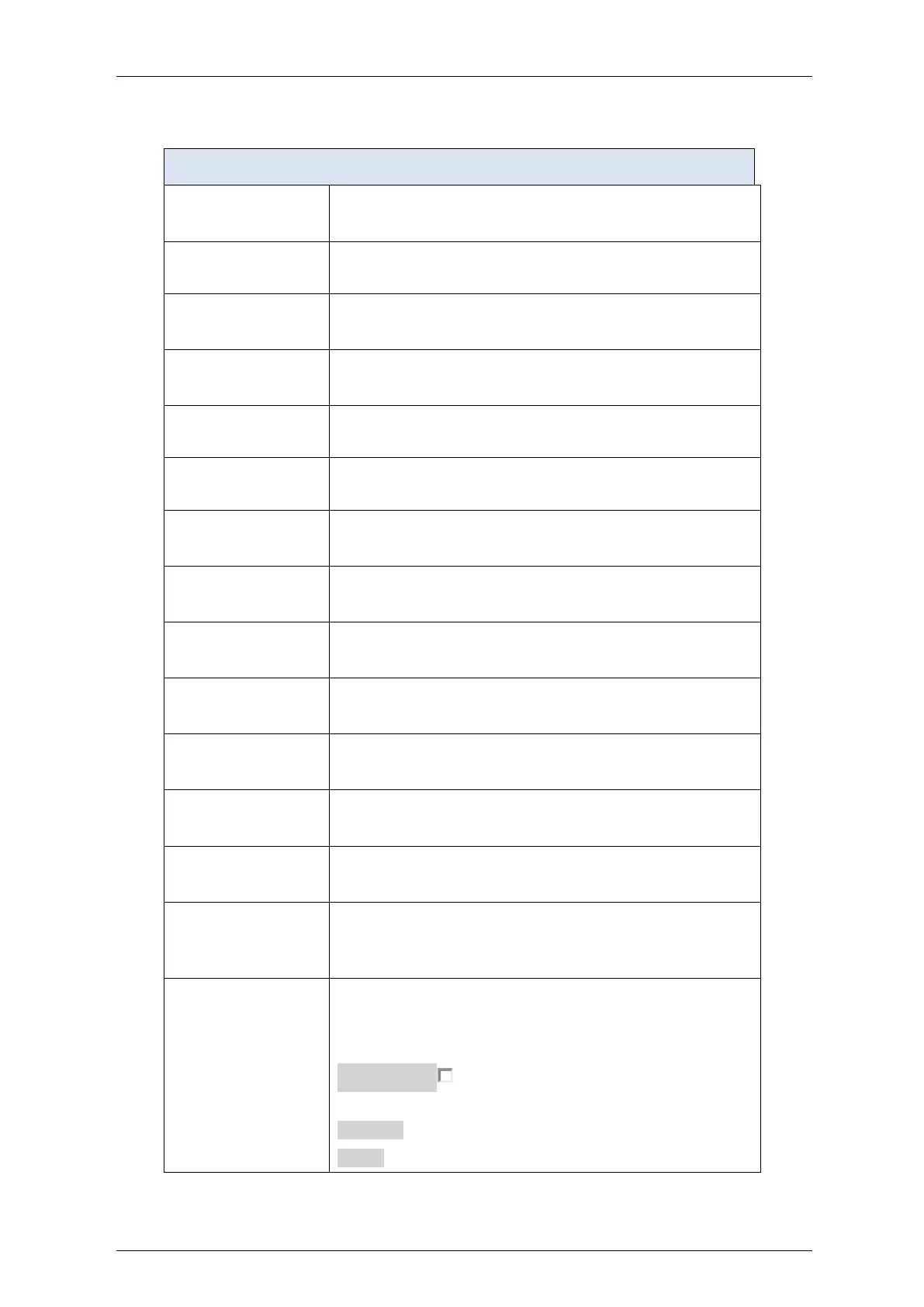 Page #385 background image