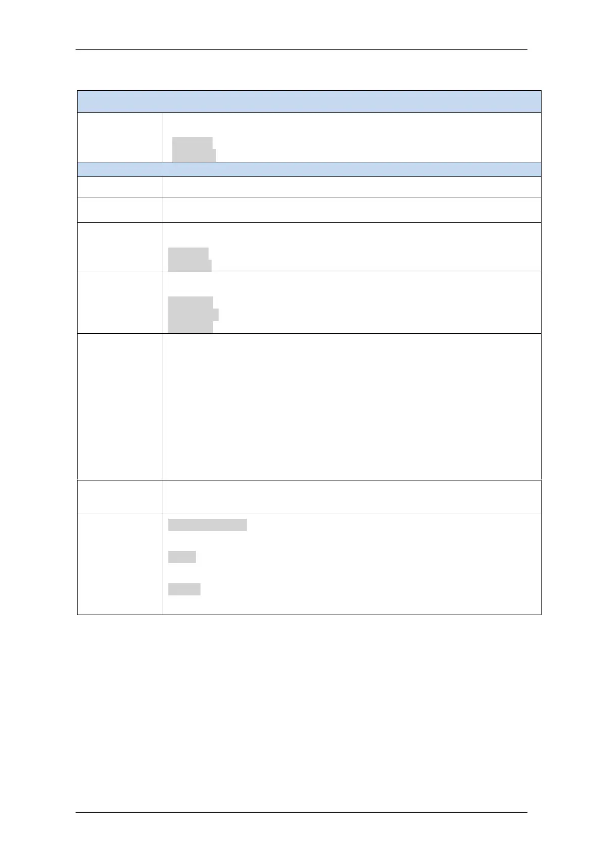 Page #394 background image