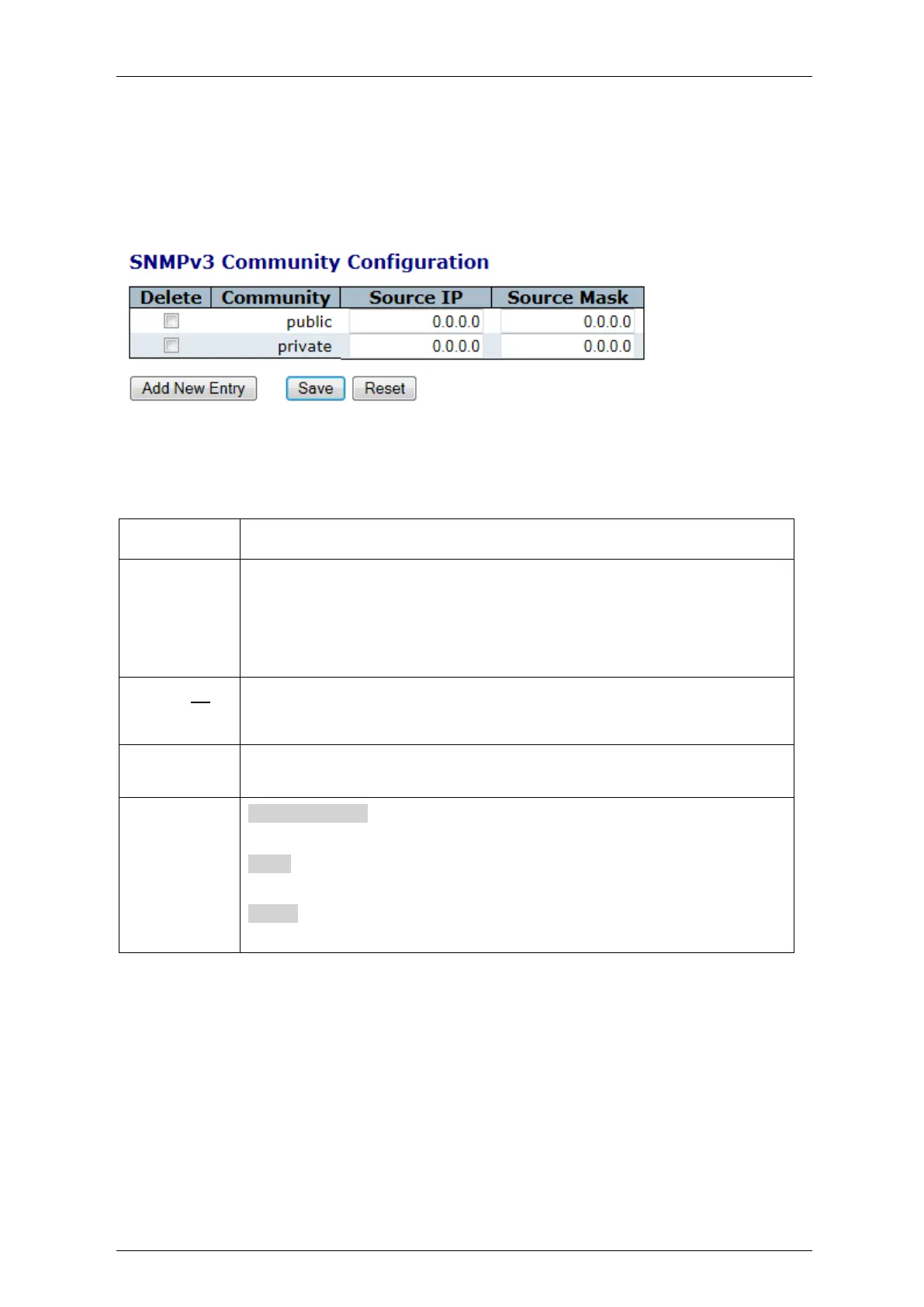 Page #395 background image