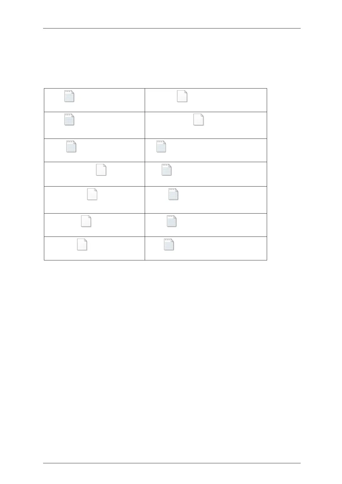 Page #401 background image