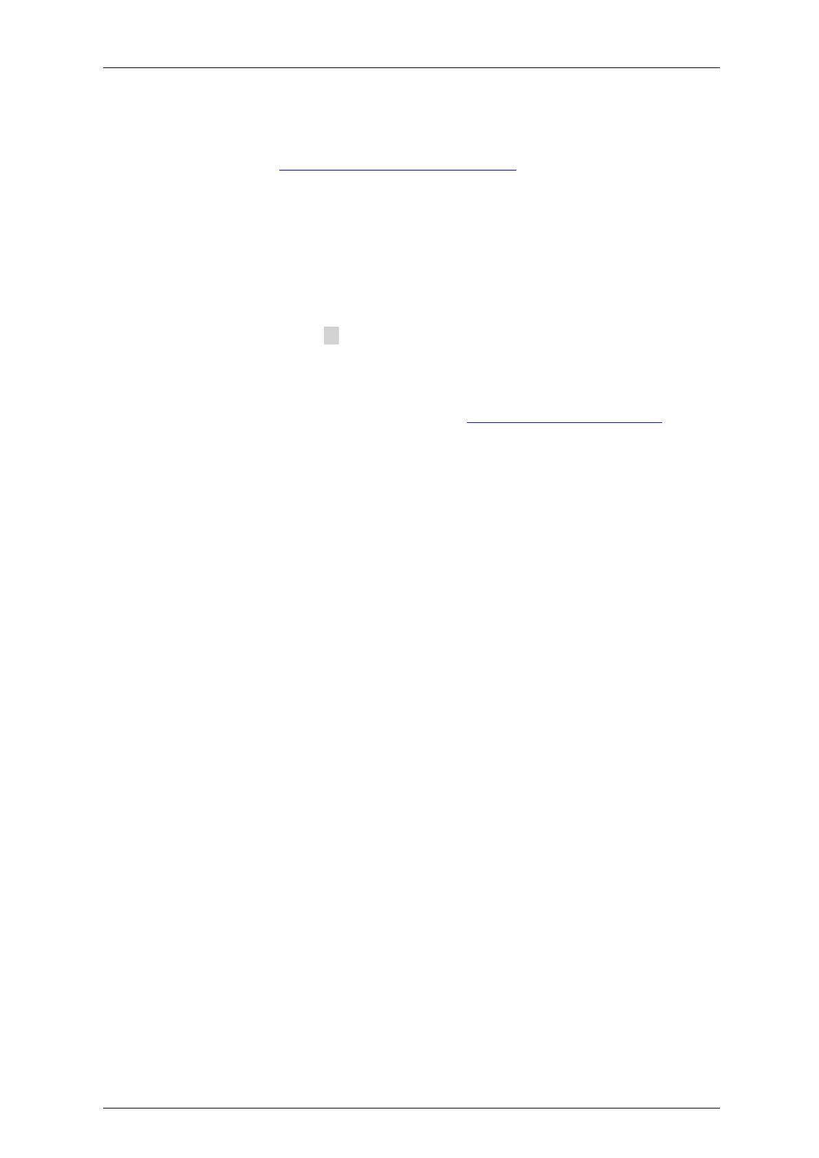 Page #411 background image