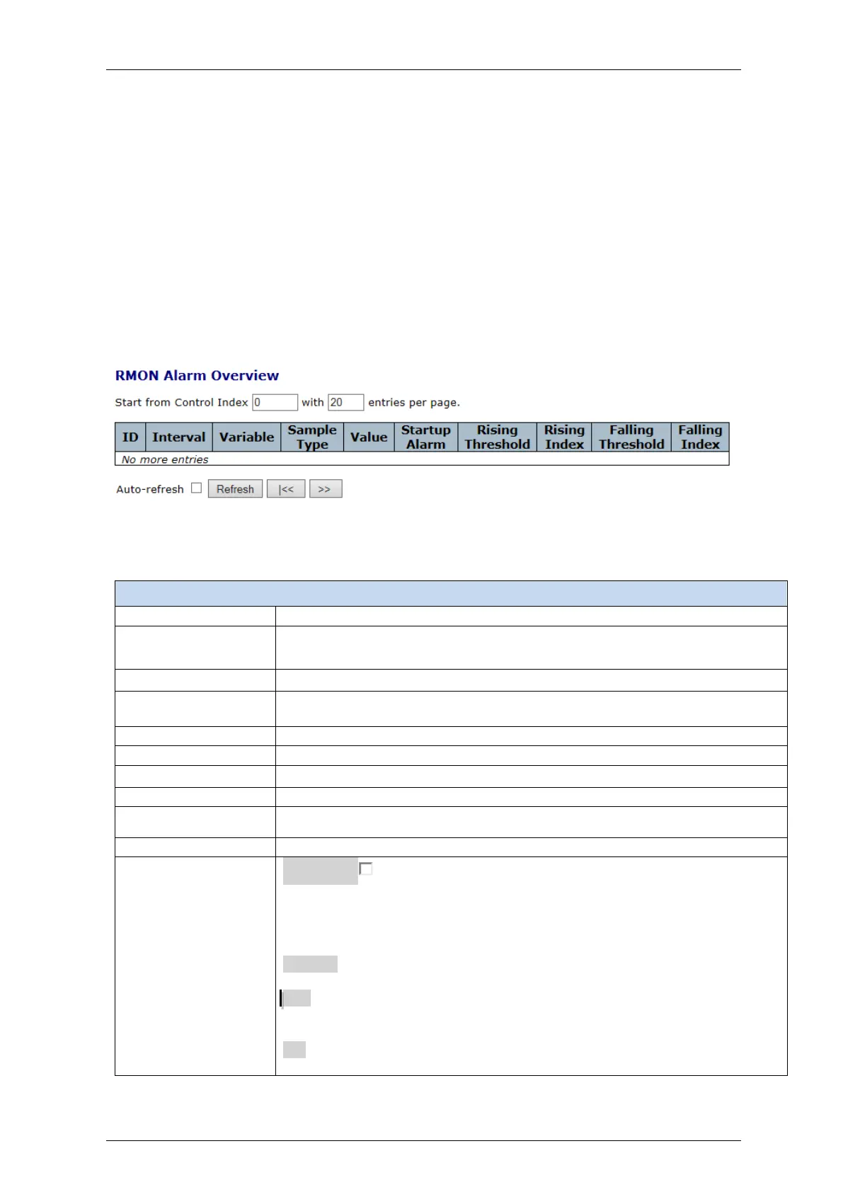Page #412 background image