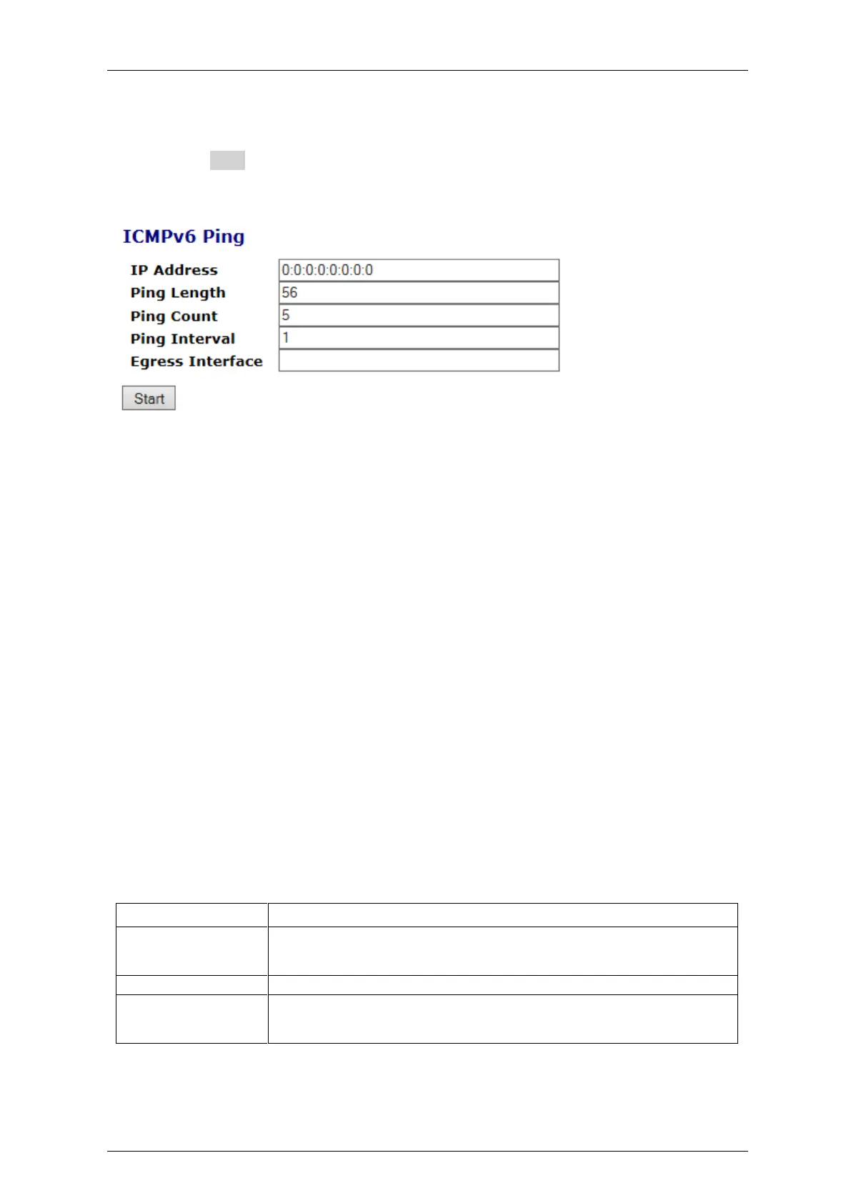 Page #418 background image
