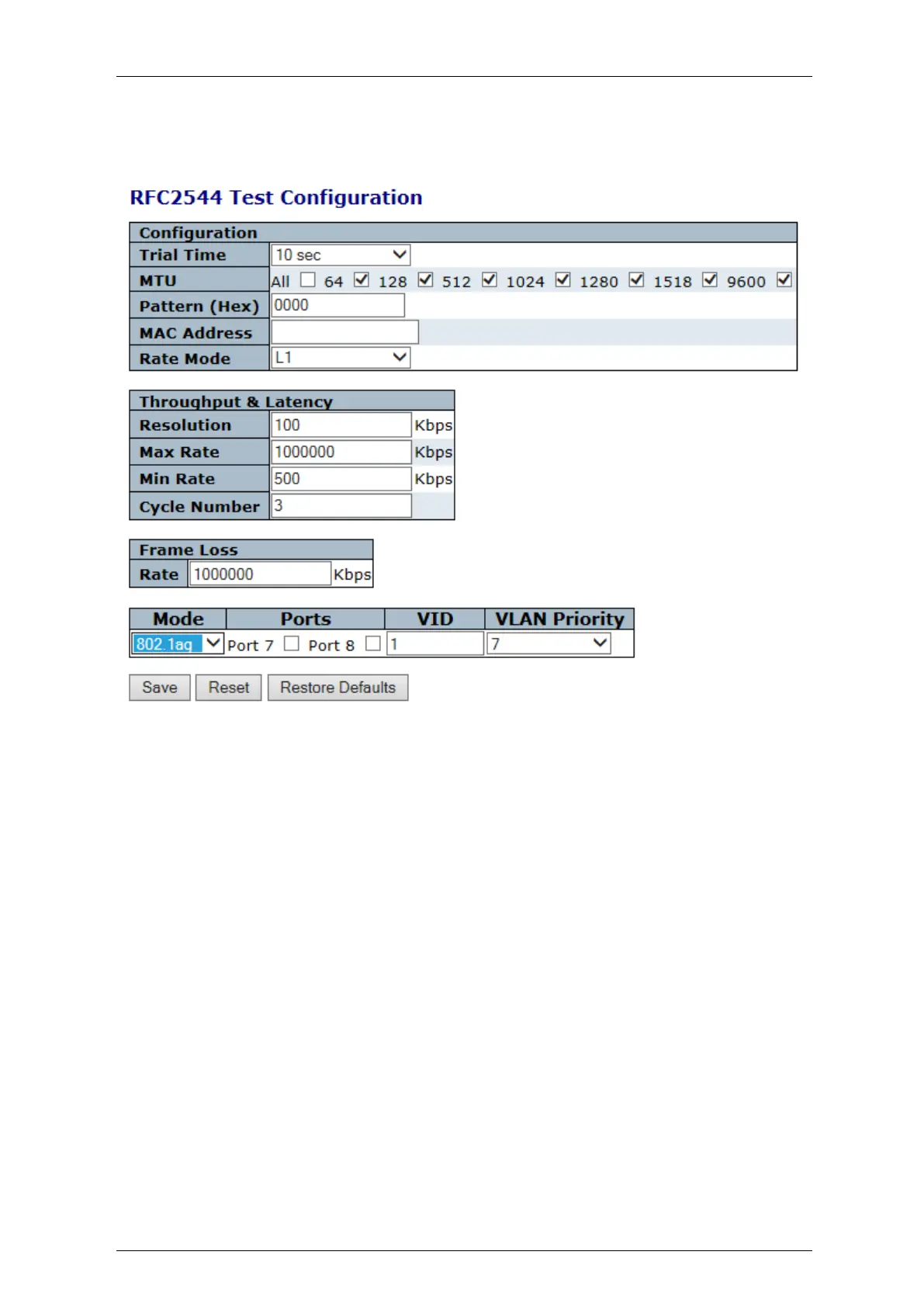 Page #423 background image