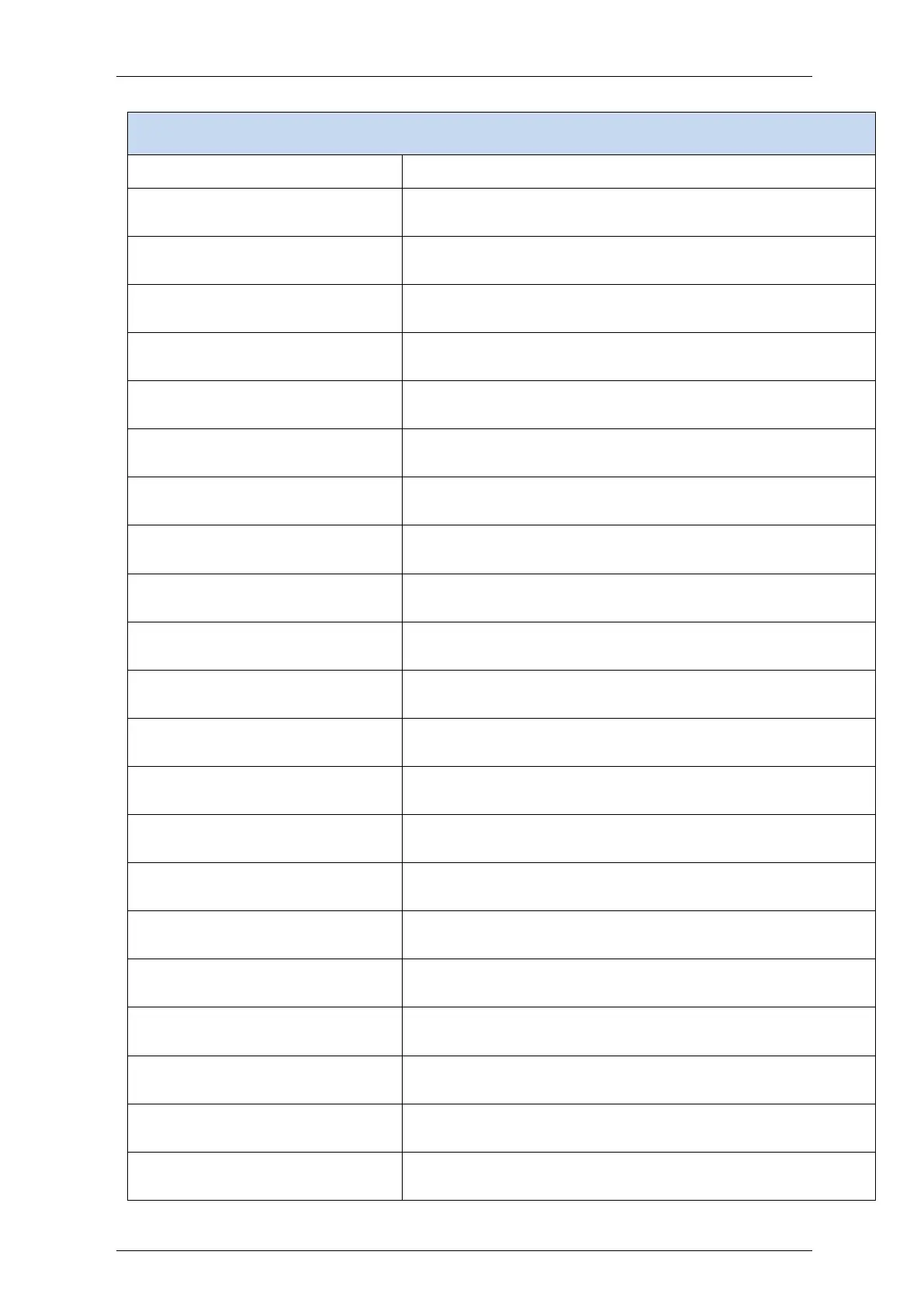 Page #444 background image