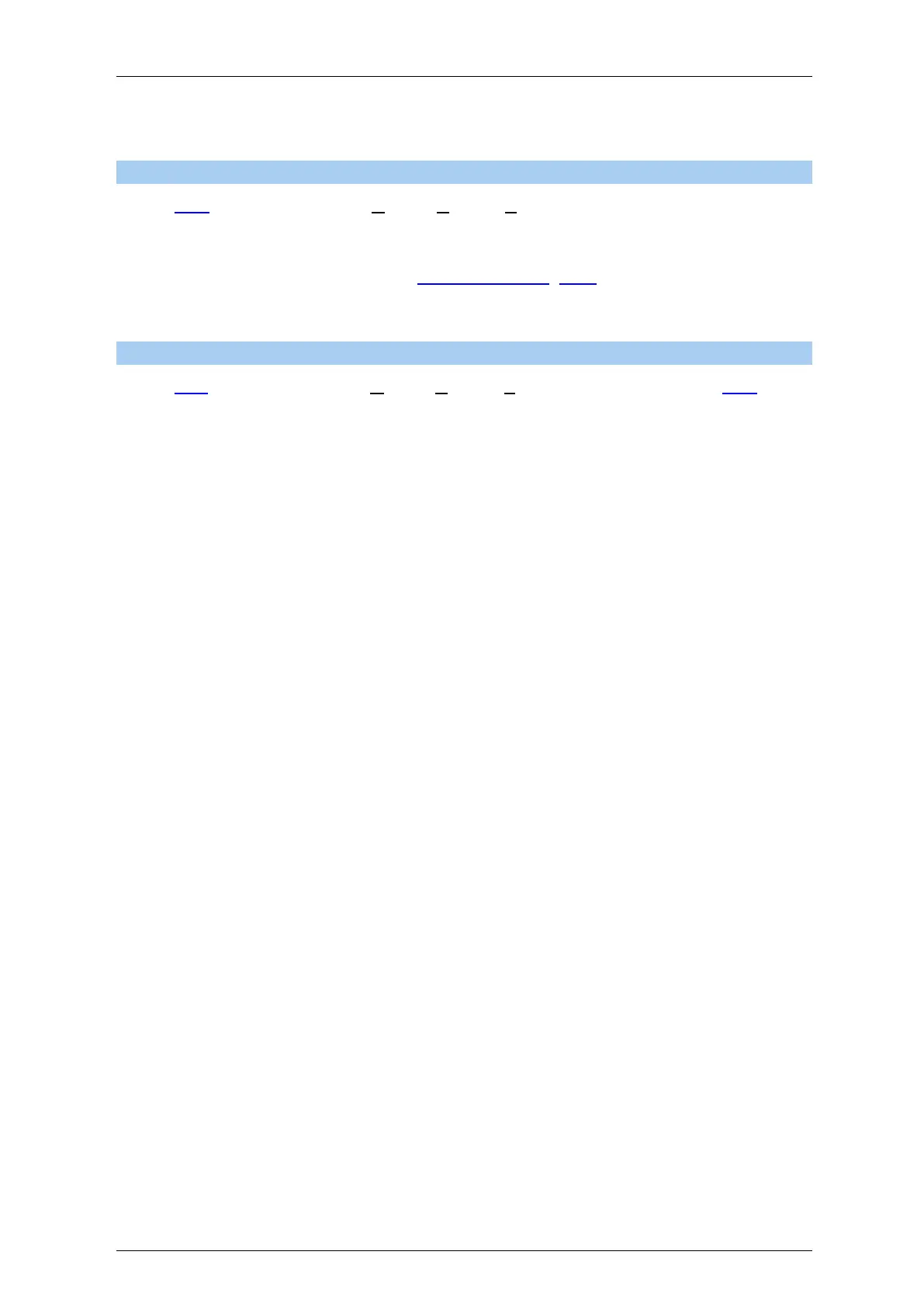 Page #453 background image