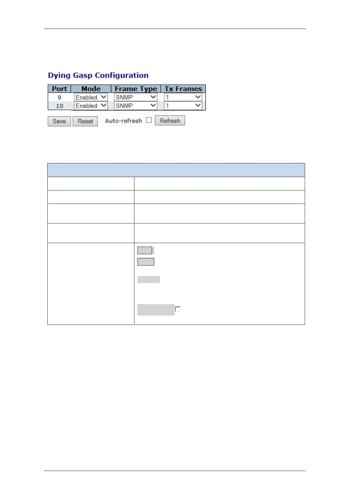 Page #35 background image