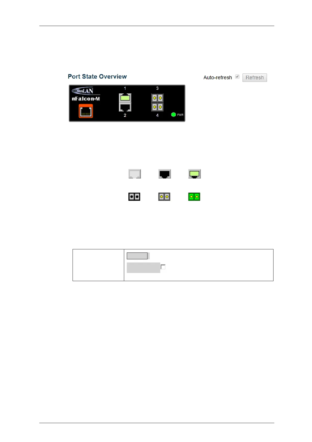 Page #41 background image