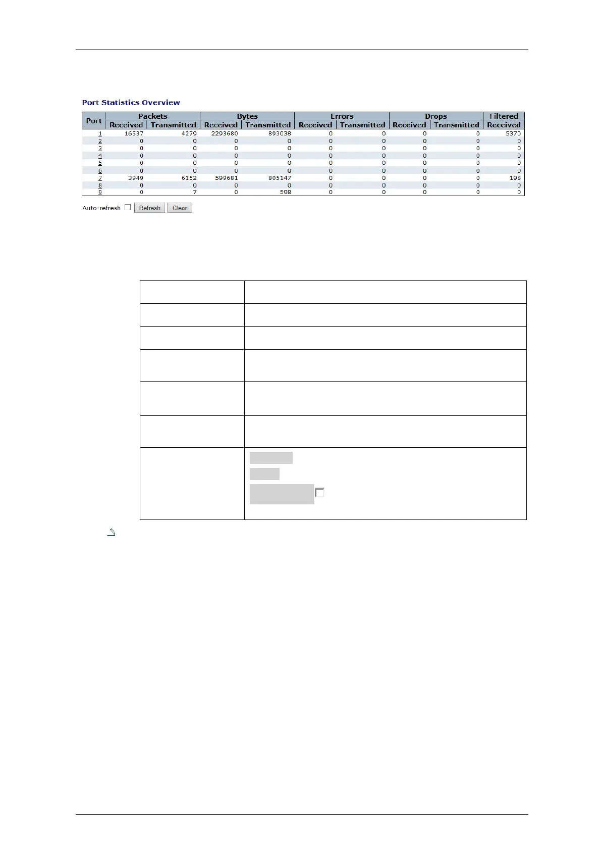 Page #45 background image