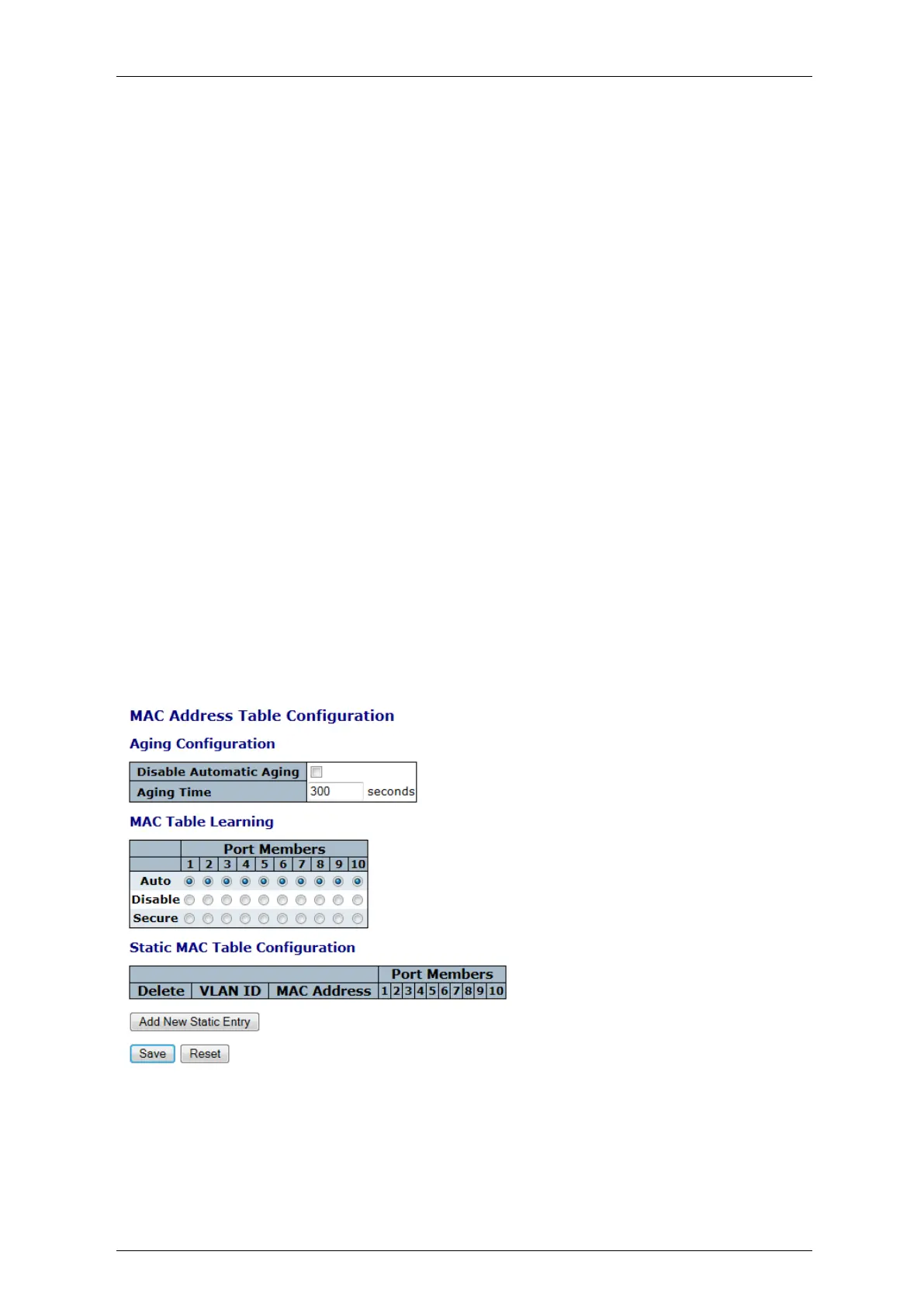 Page #52 background image