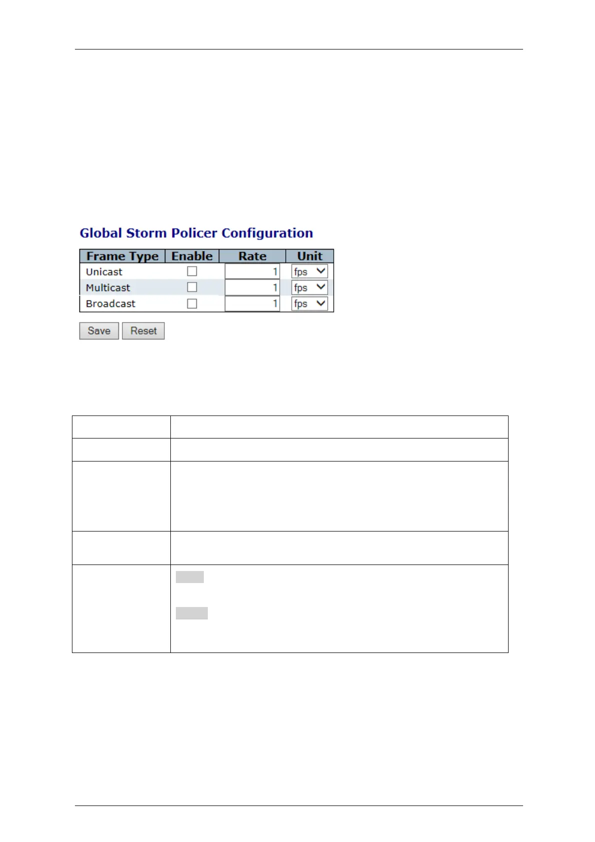 Page #114 background image