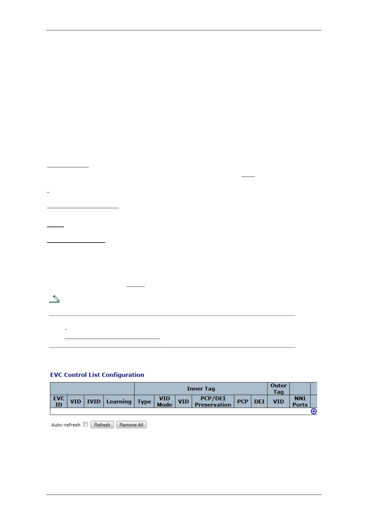 Page #119 background image