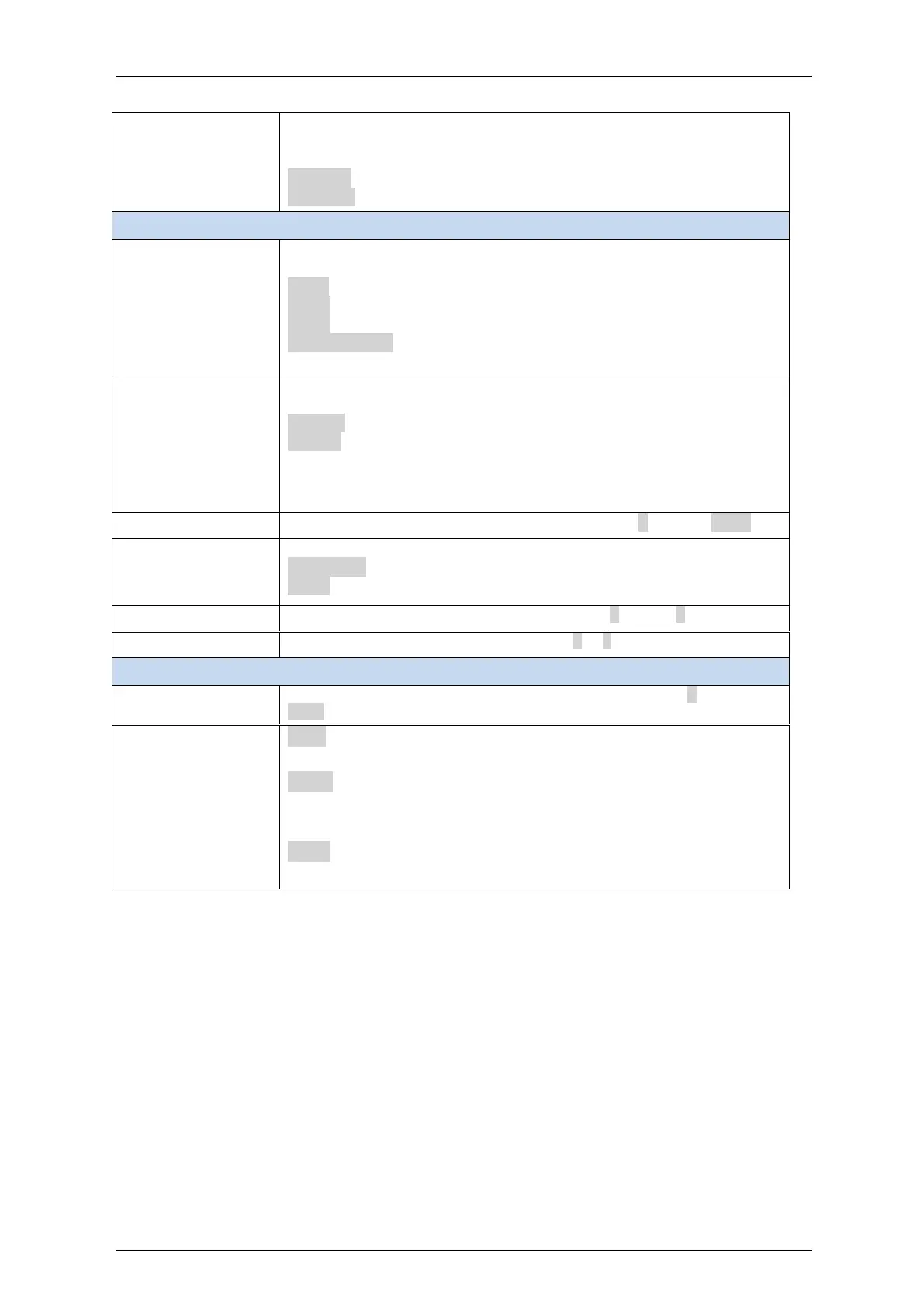 Page #122 background image