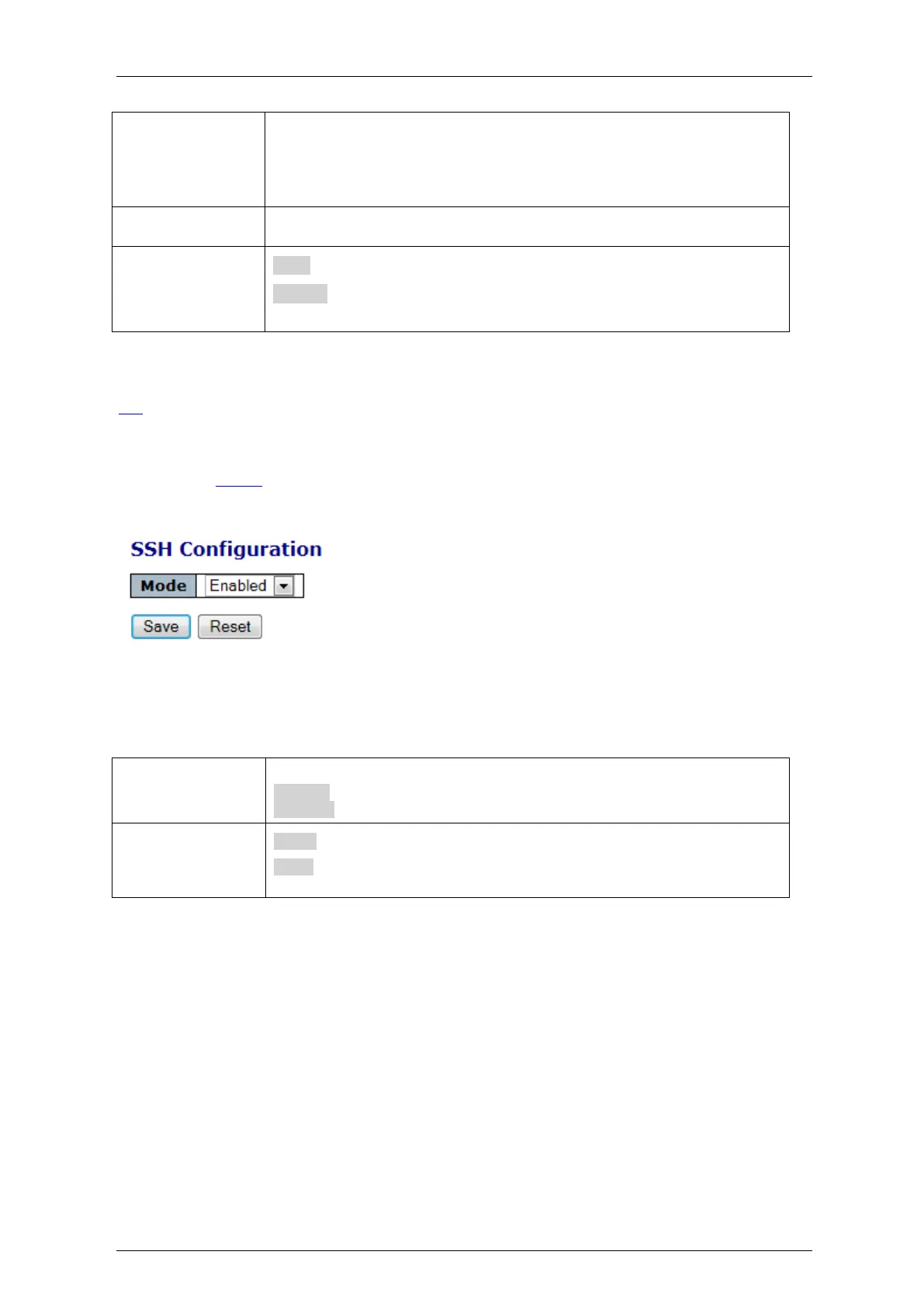 Page #135 background image
