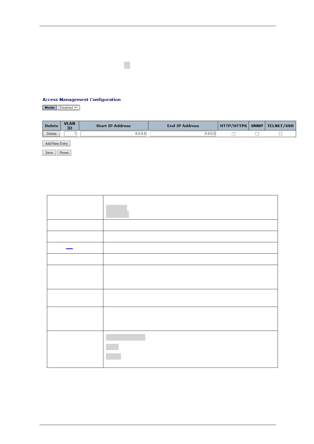 Page #138 background image