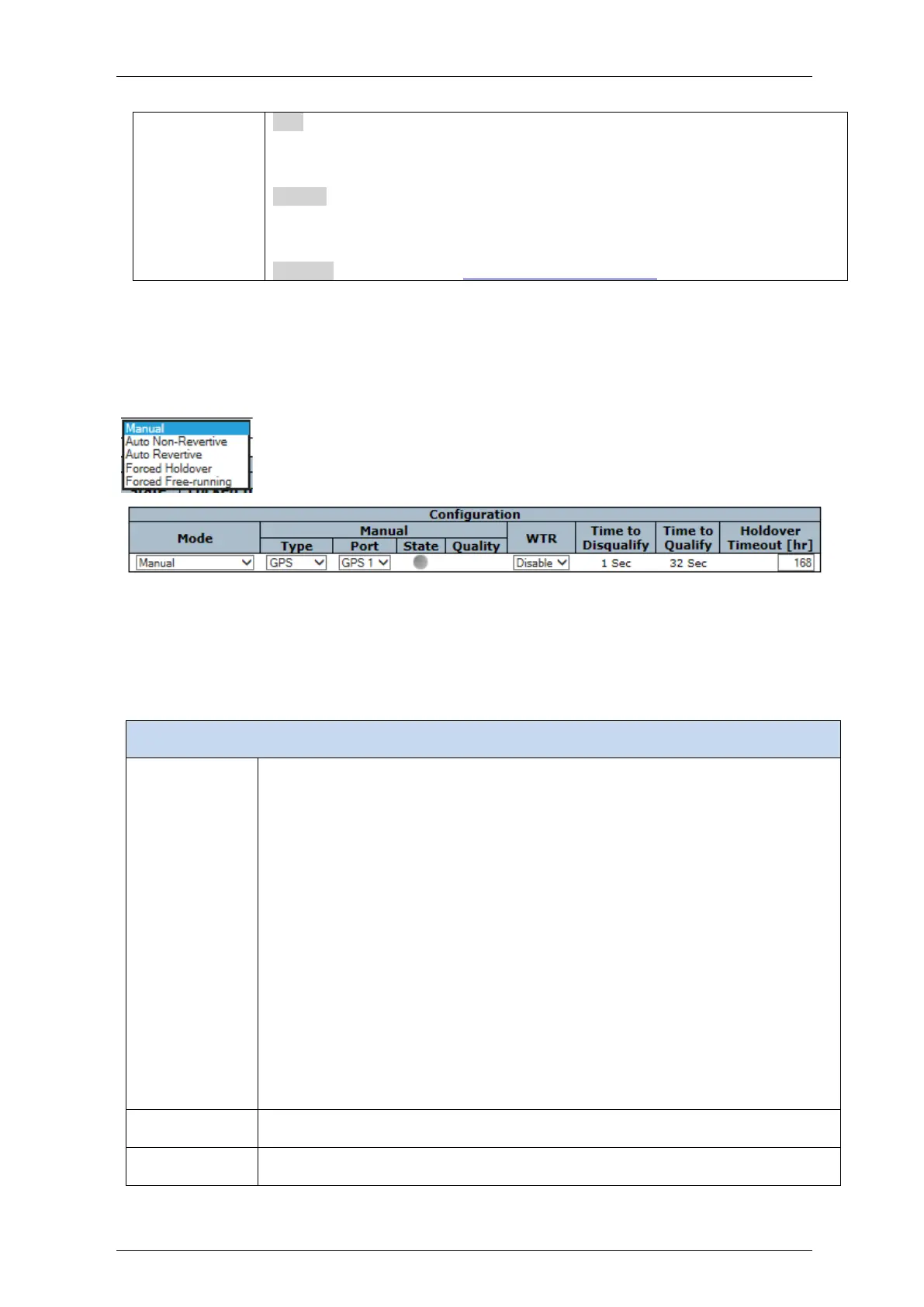 Page #195 background image