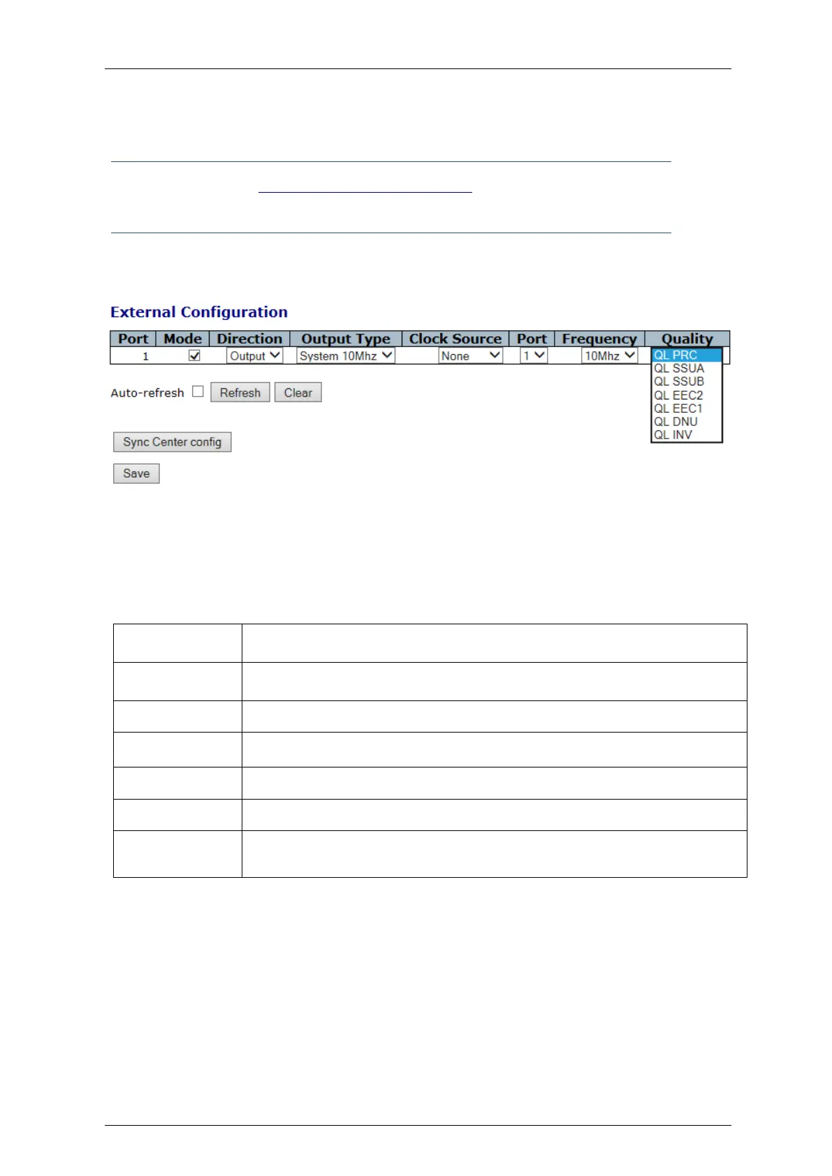Page #204 background image