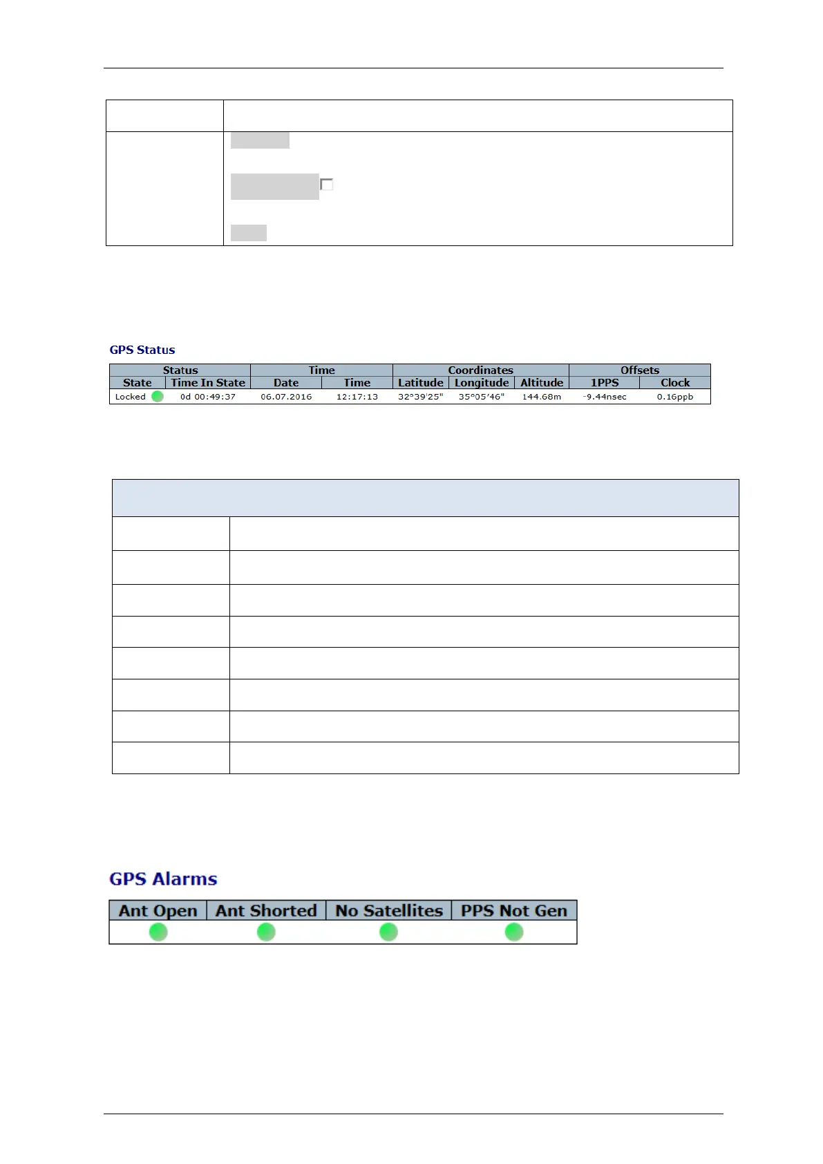 Page #209 background image