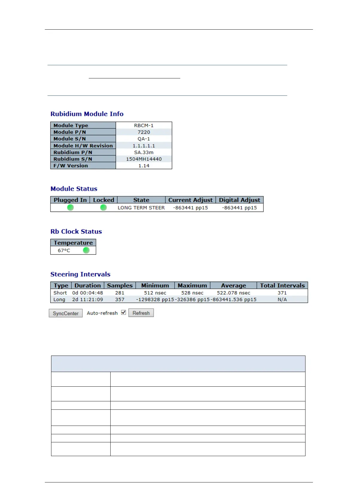 Page #215 background image