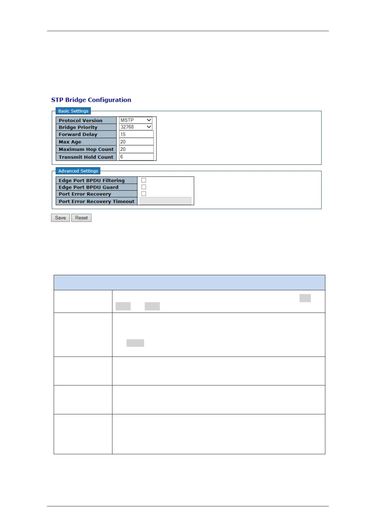 Page #235 background image