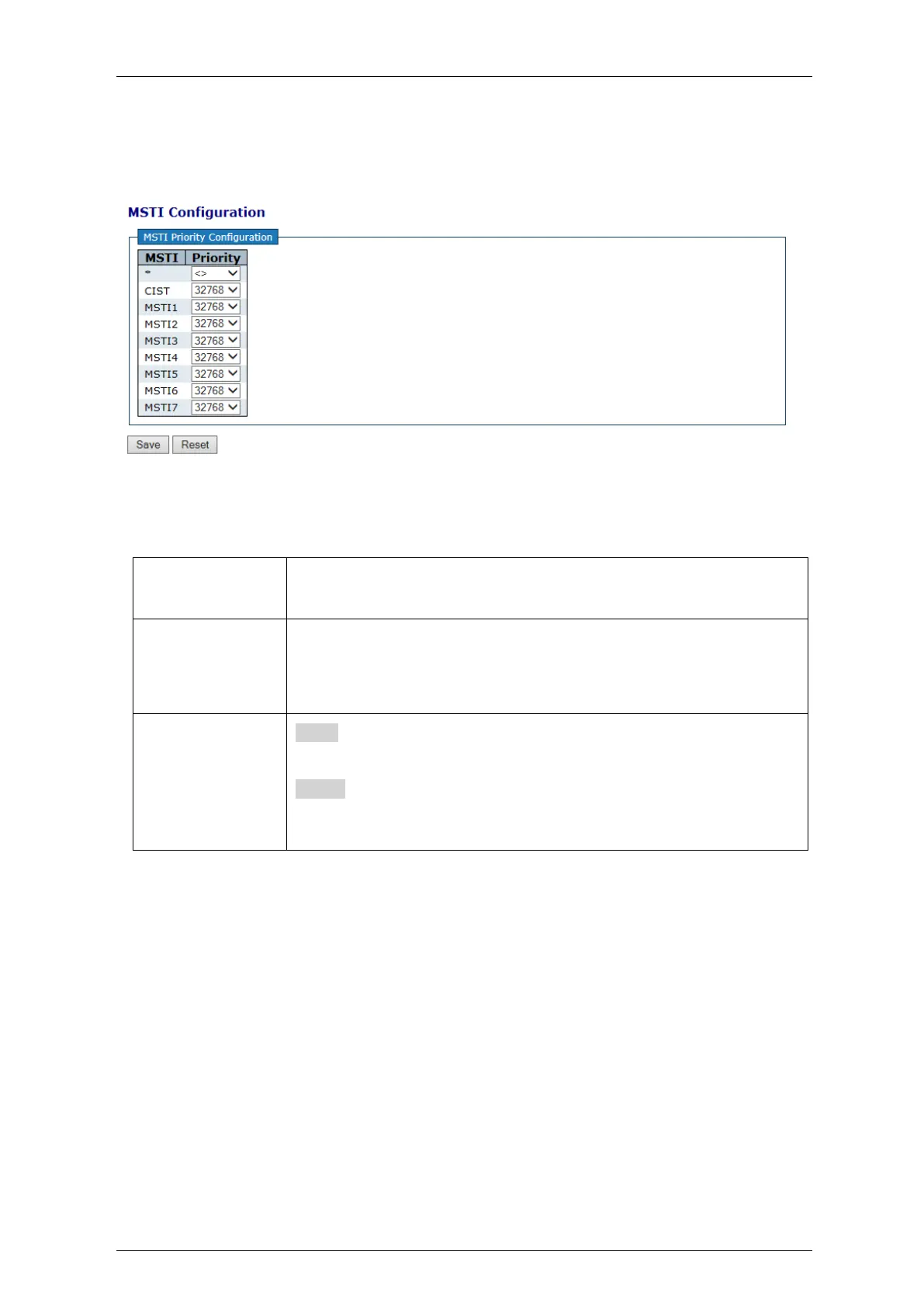 Page #238 background image