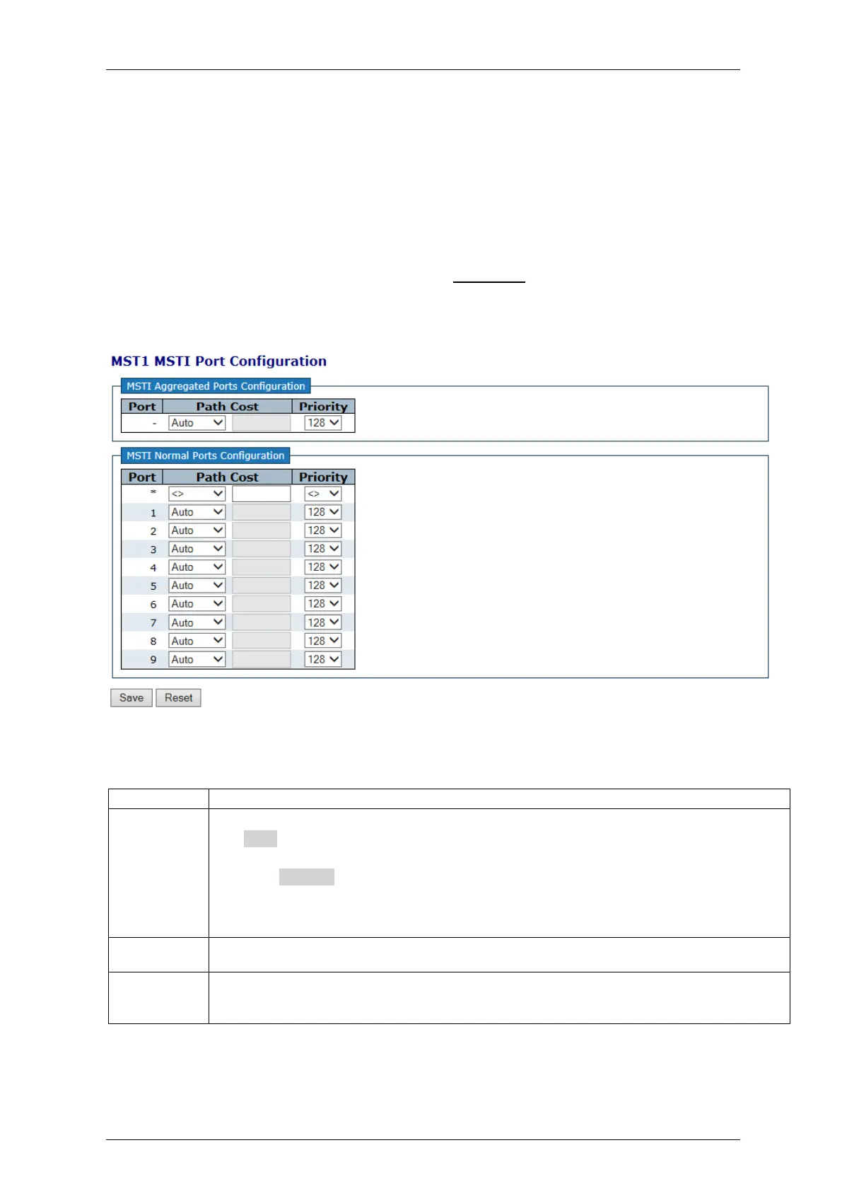 Page #241 background image