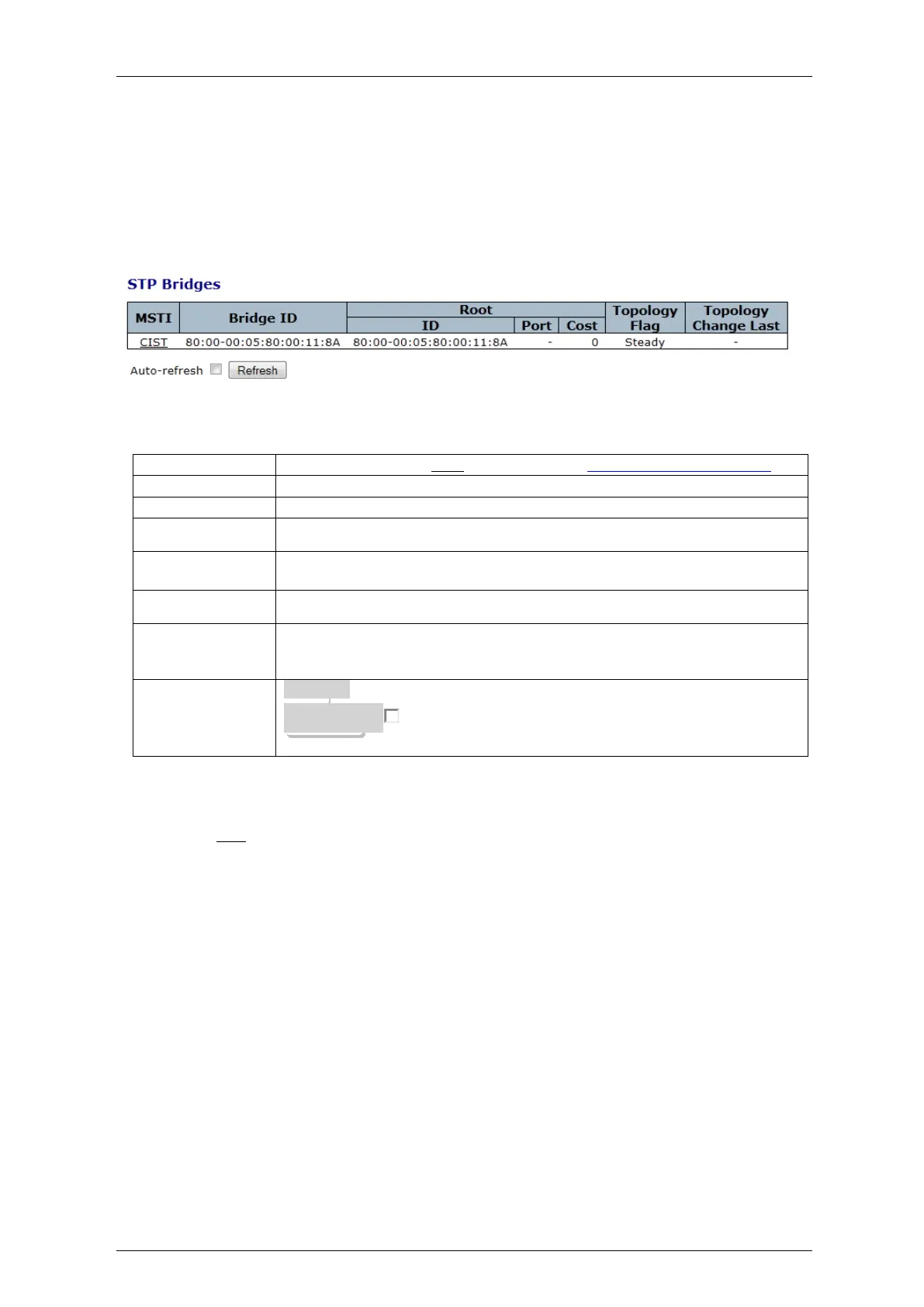 Page #242 background image